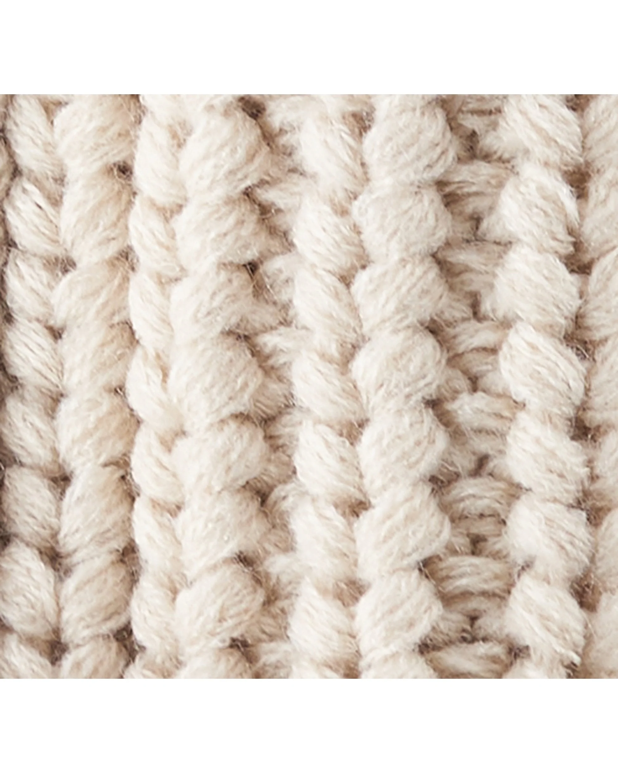 Saltburn Beanie & Scarf Gift Set - Image 5
