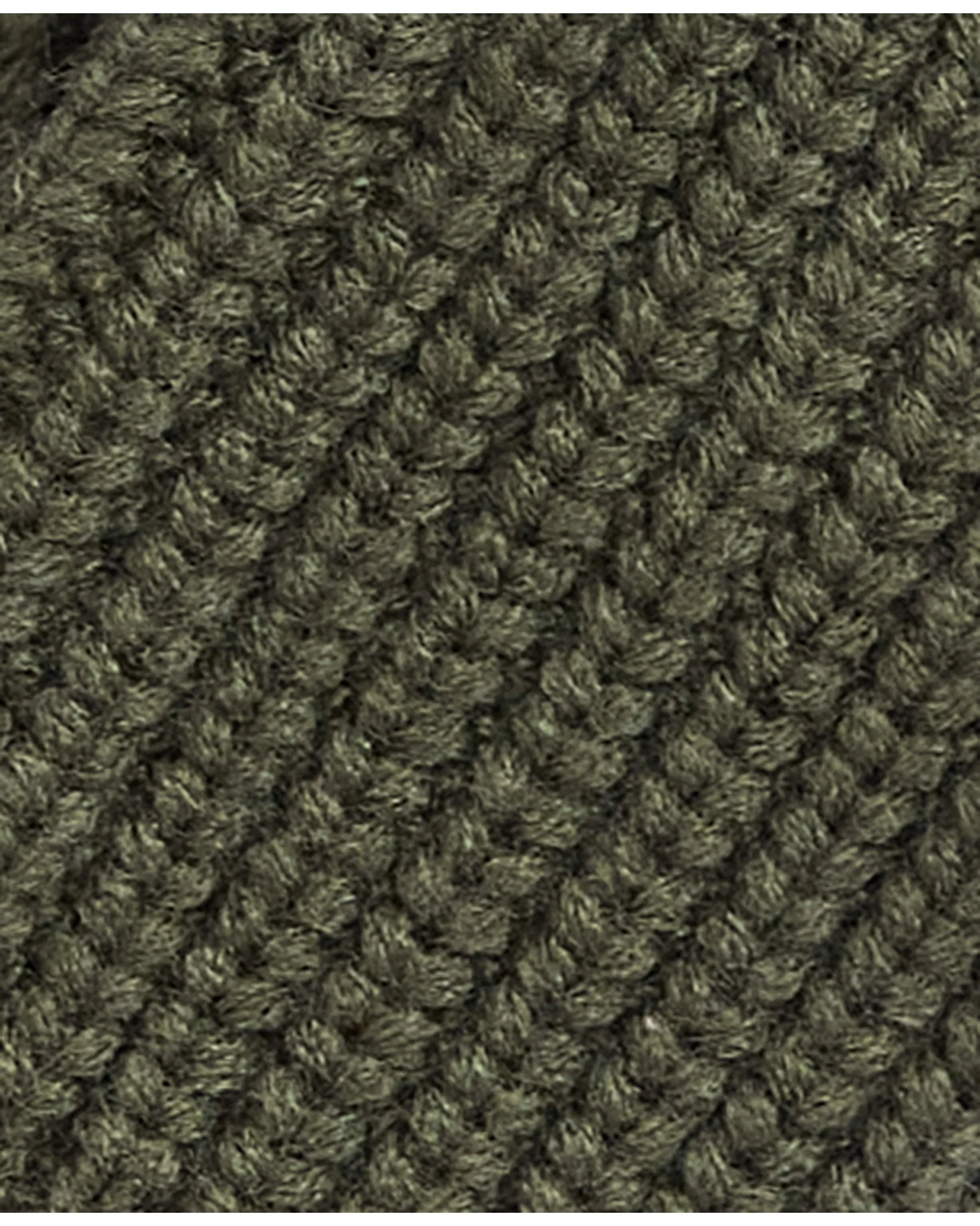Saltburn Knitted Gloves - Image 5