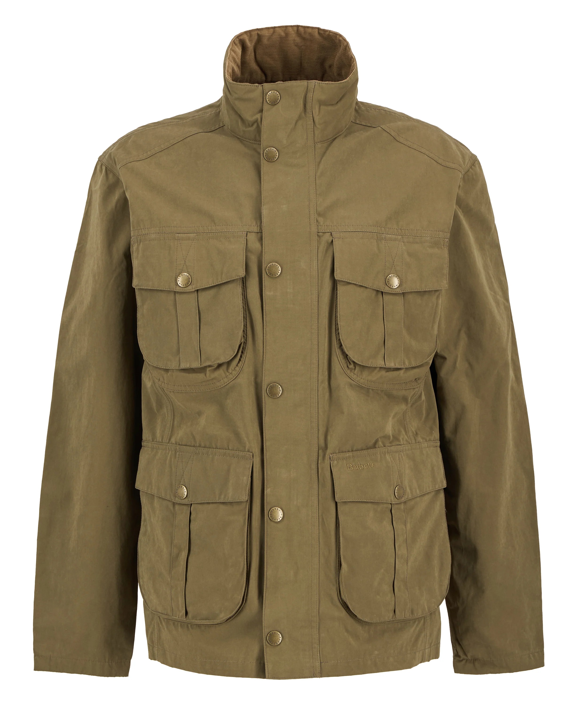 Sanderling Casual Jacket - Image 26