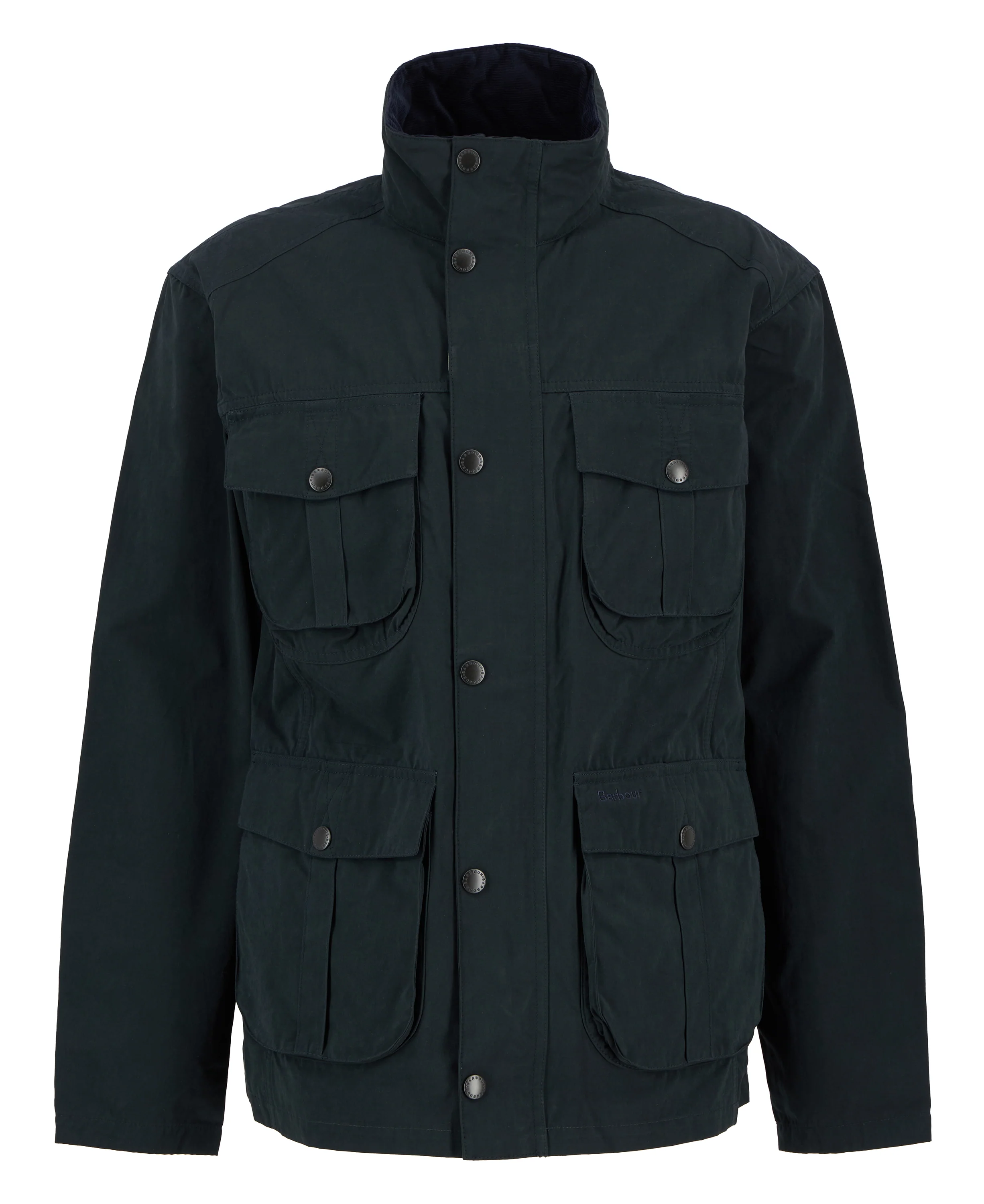 Sanderling Casual Jacket - Image 4