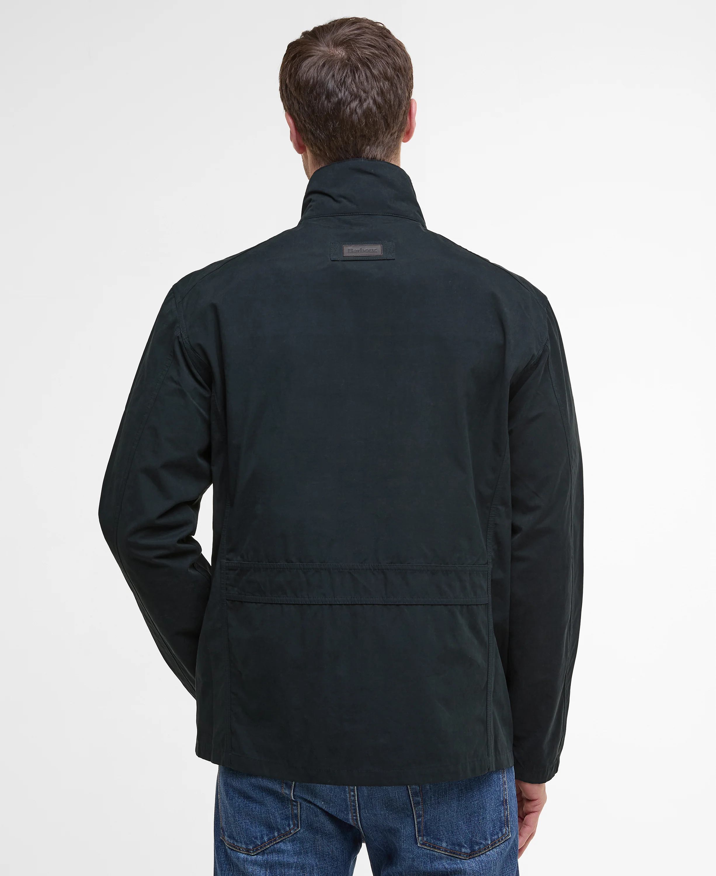 Sanderling Casual Jacket - Image 7