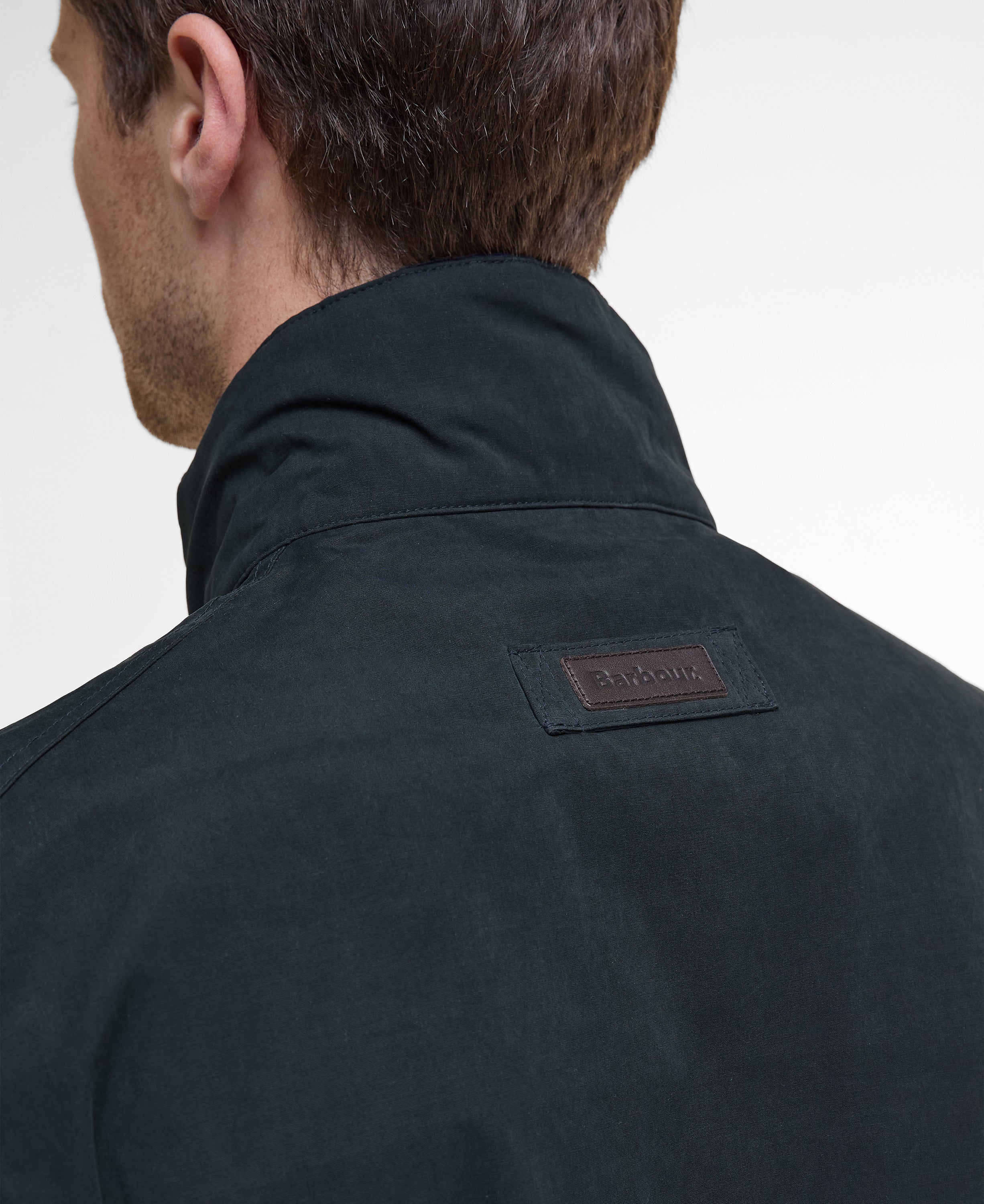 Sanderling Casual Jacket - Image 8