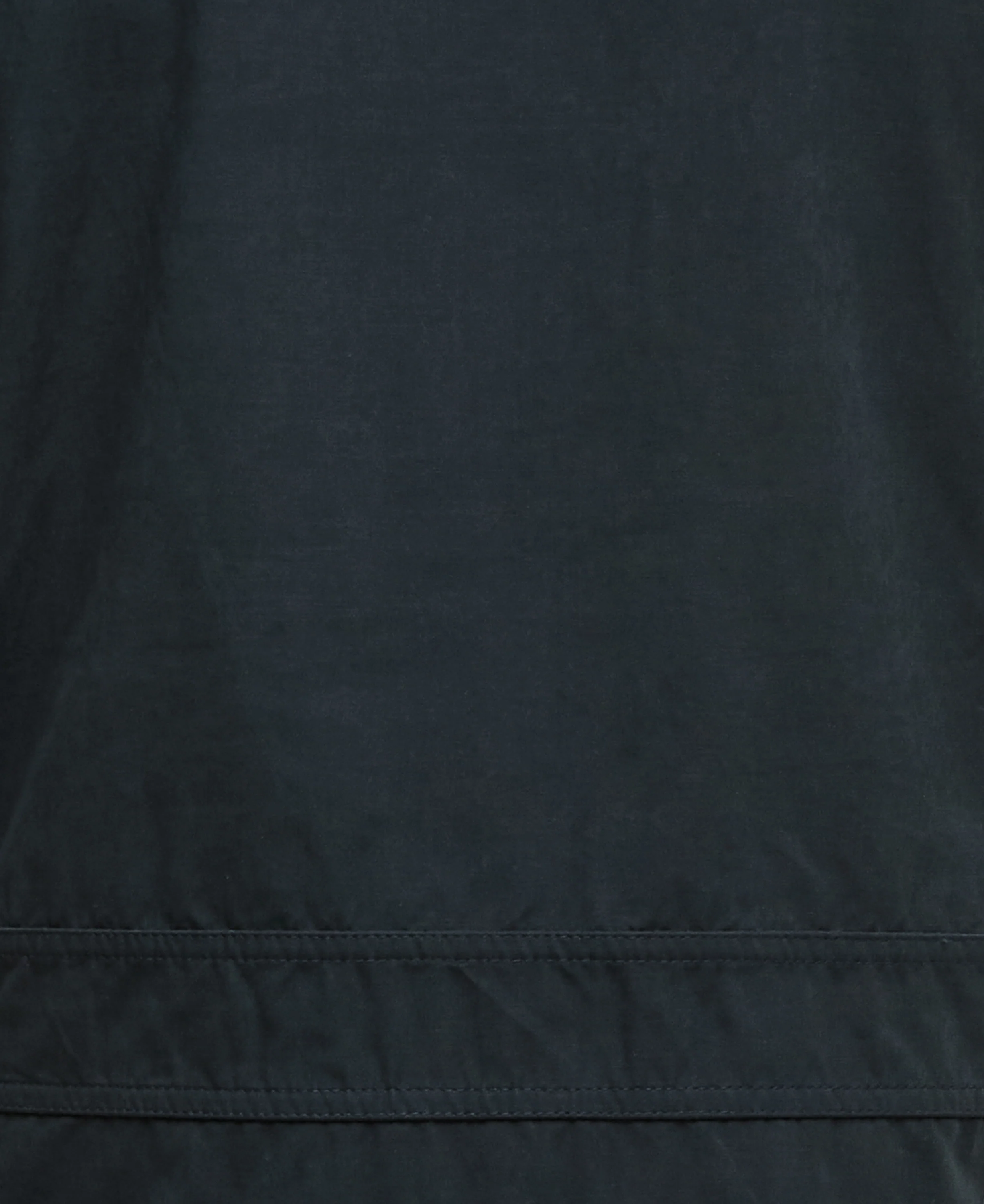 Sanderling Casual Jacket - Image 9