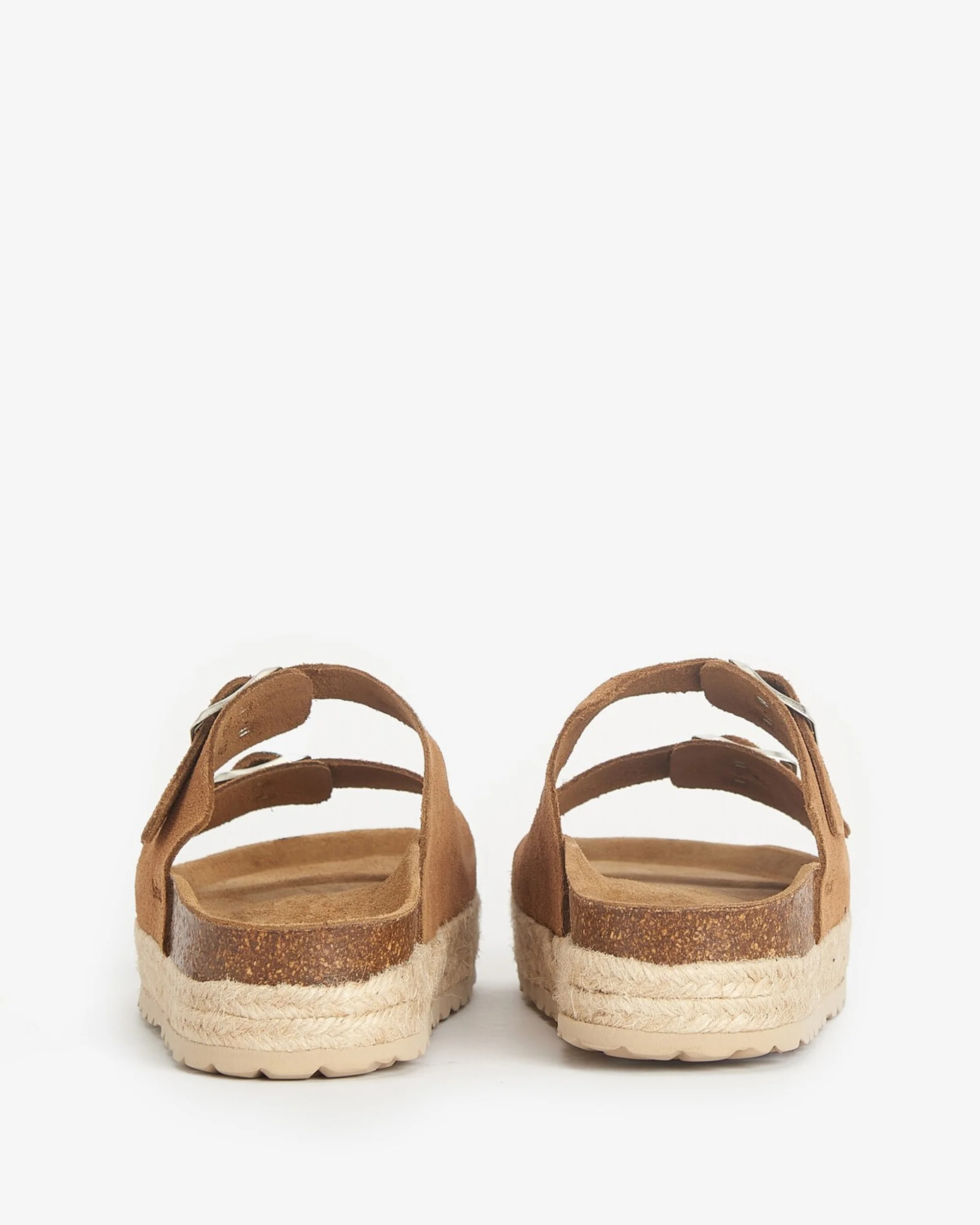 Sandgate Sandals - Image 3