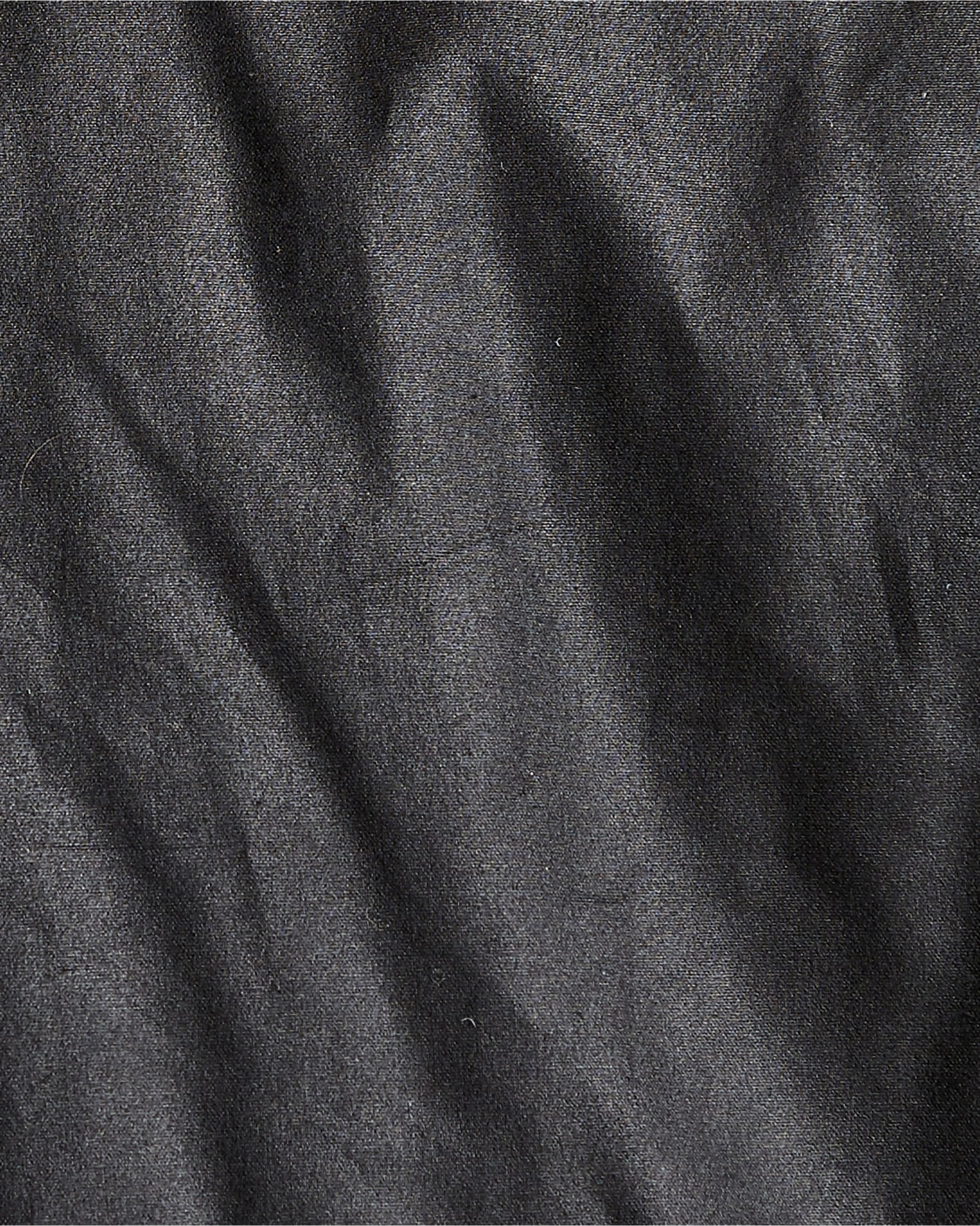 Sapper Wax Jacket - Image 14