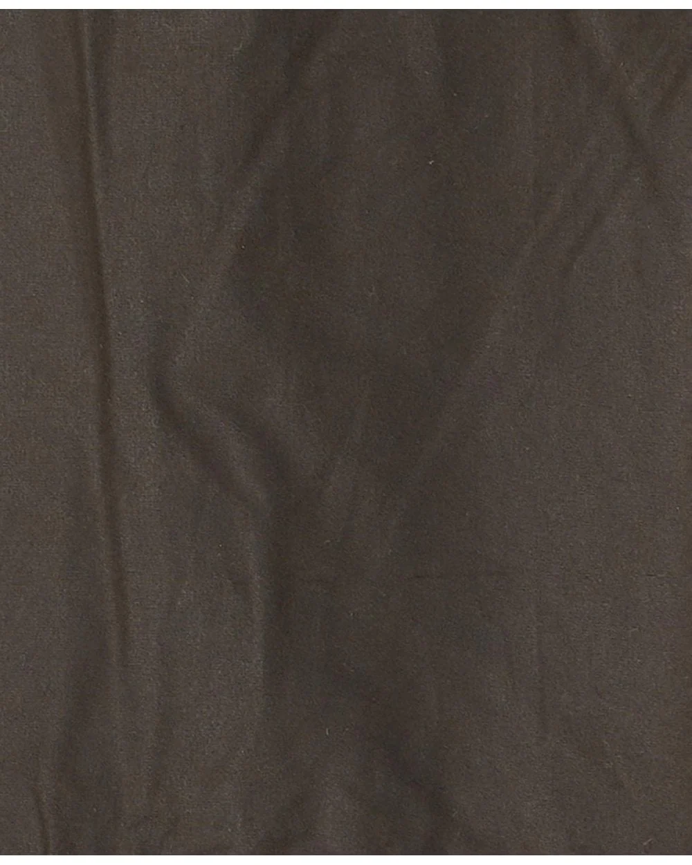 Sapper Wax Jacket - Image 24