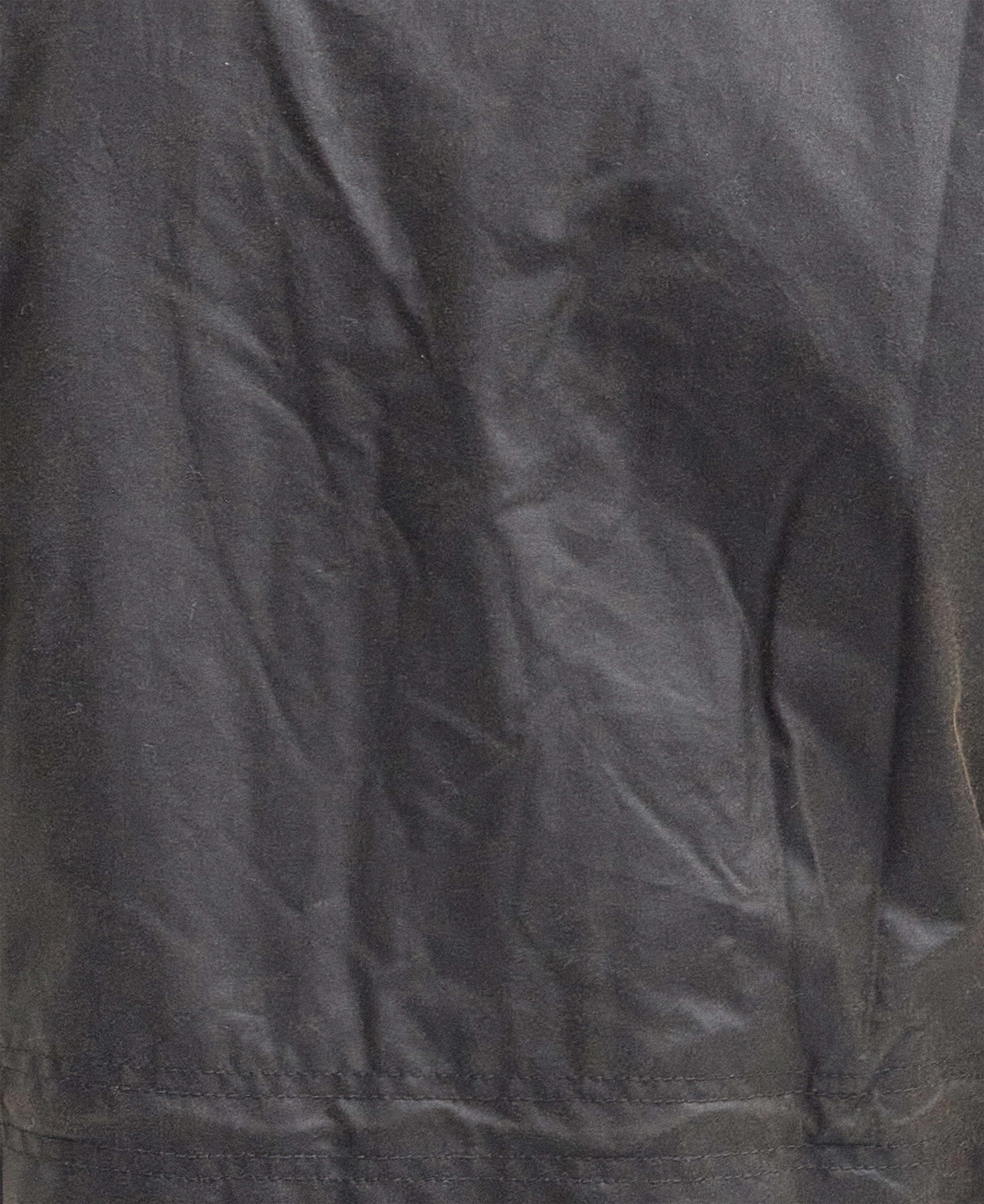 Sapper Wax Jacket - Image 30