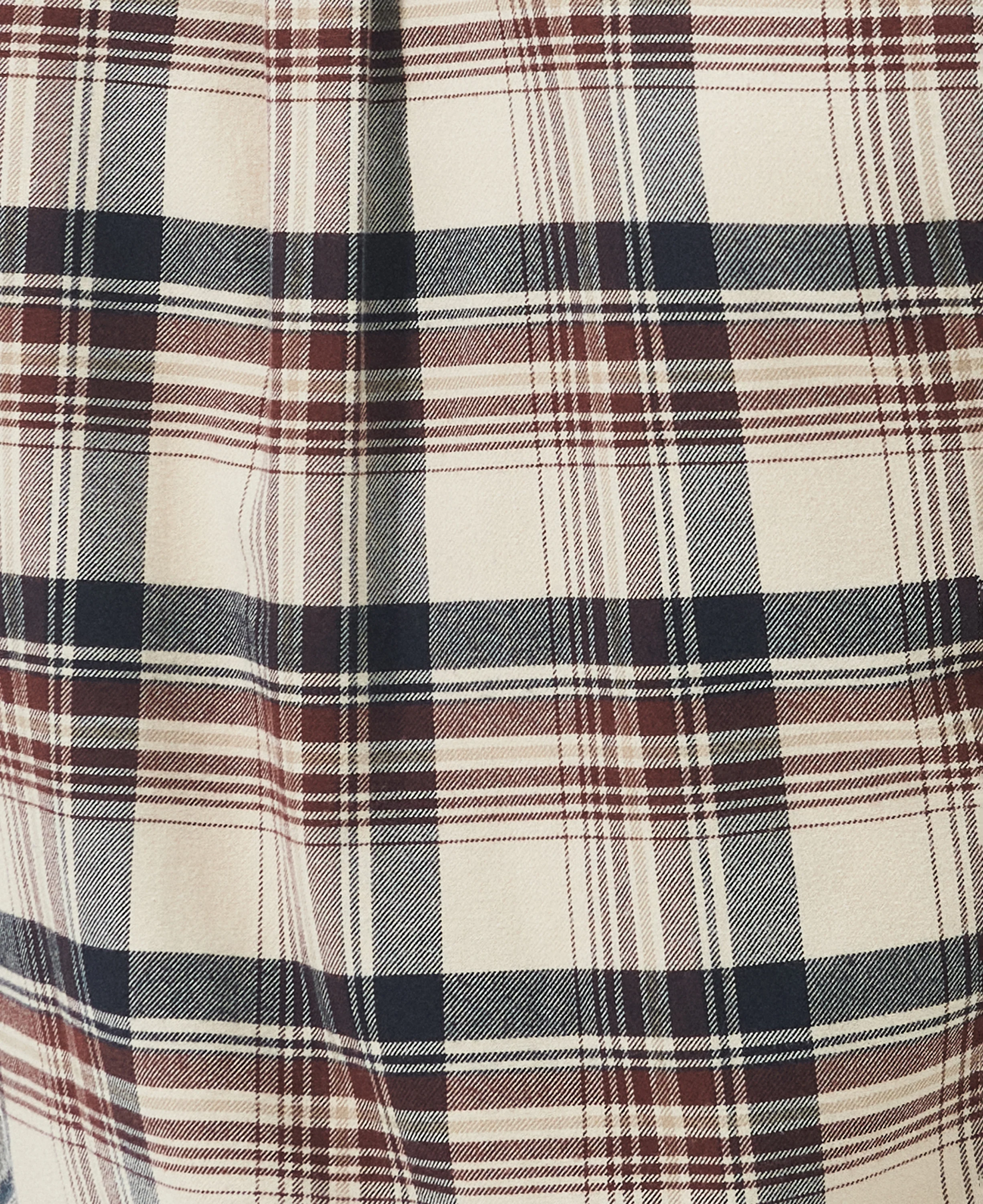 Shieldton Tailored Shirt - Image 14