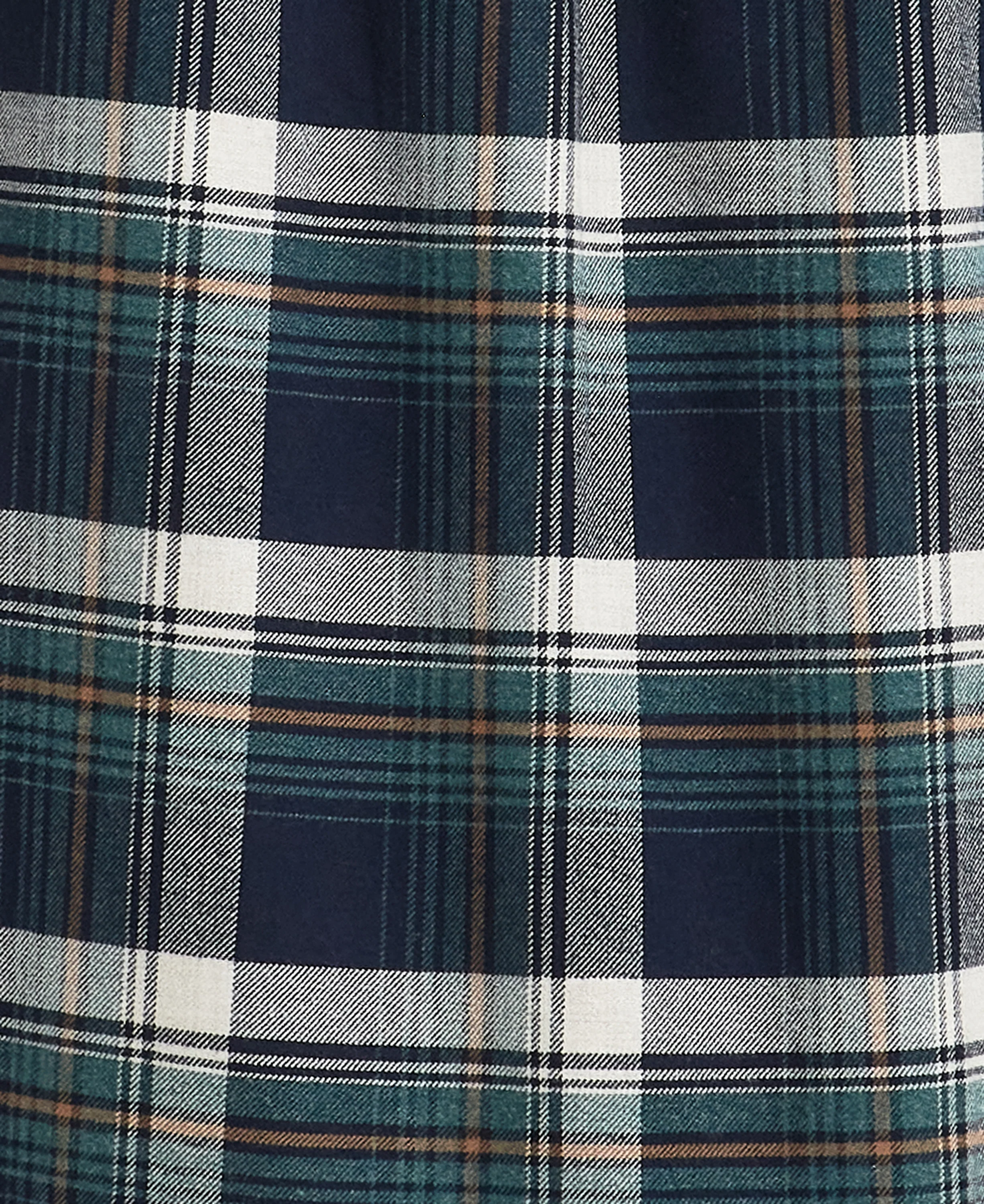 Shieldton Tailored Shirt - Image 20