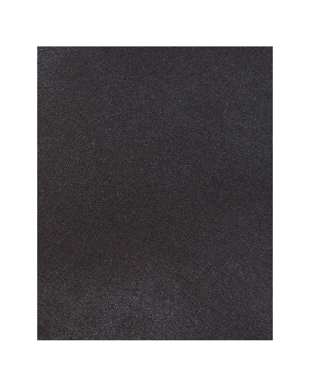 Shiny Wax Dog Coat - Image 5