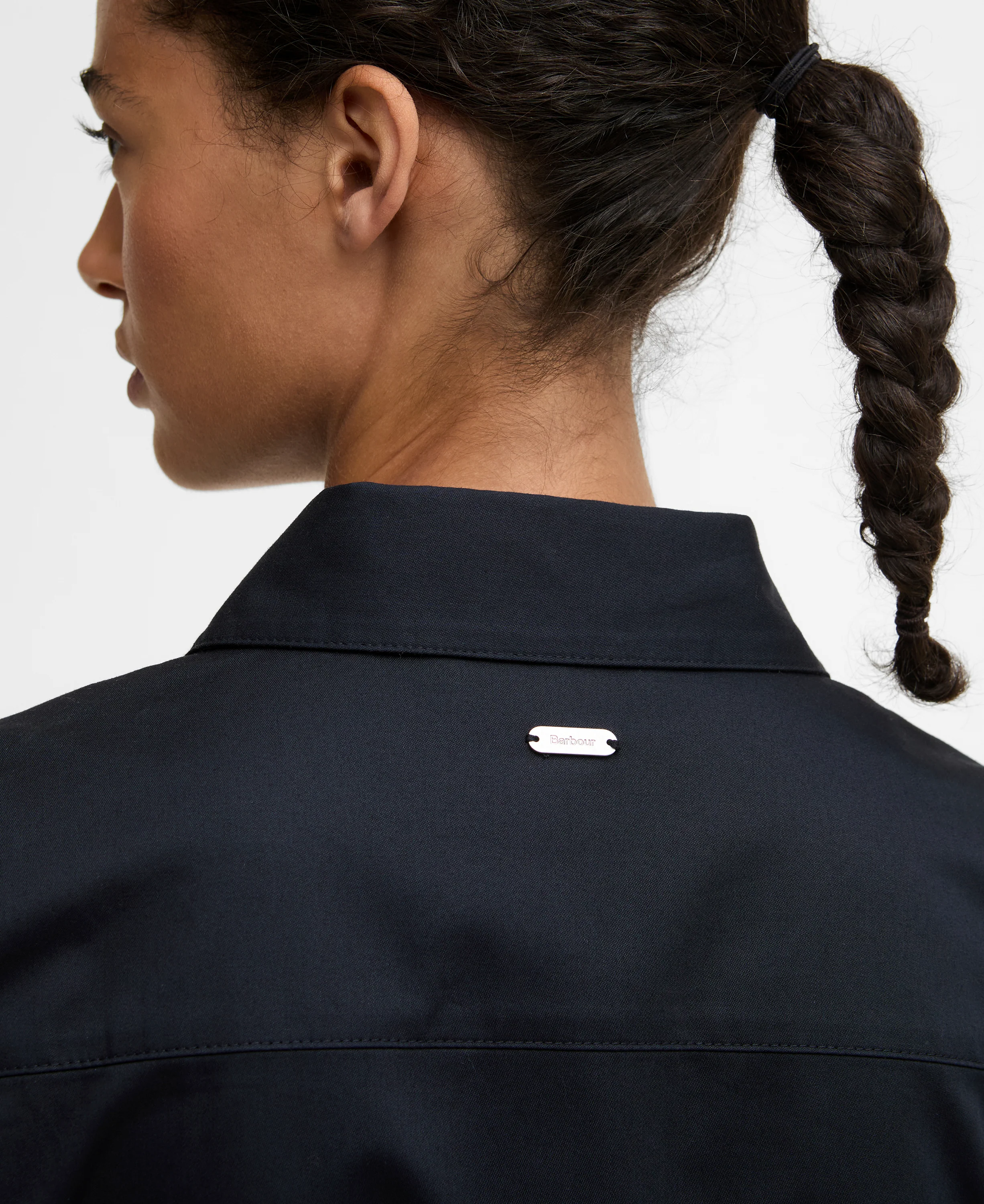Sloane Midi Dress - Image 5