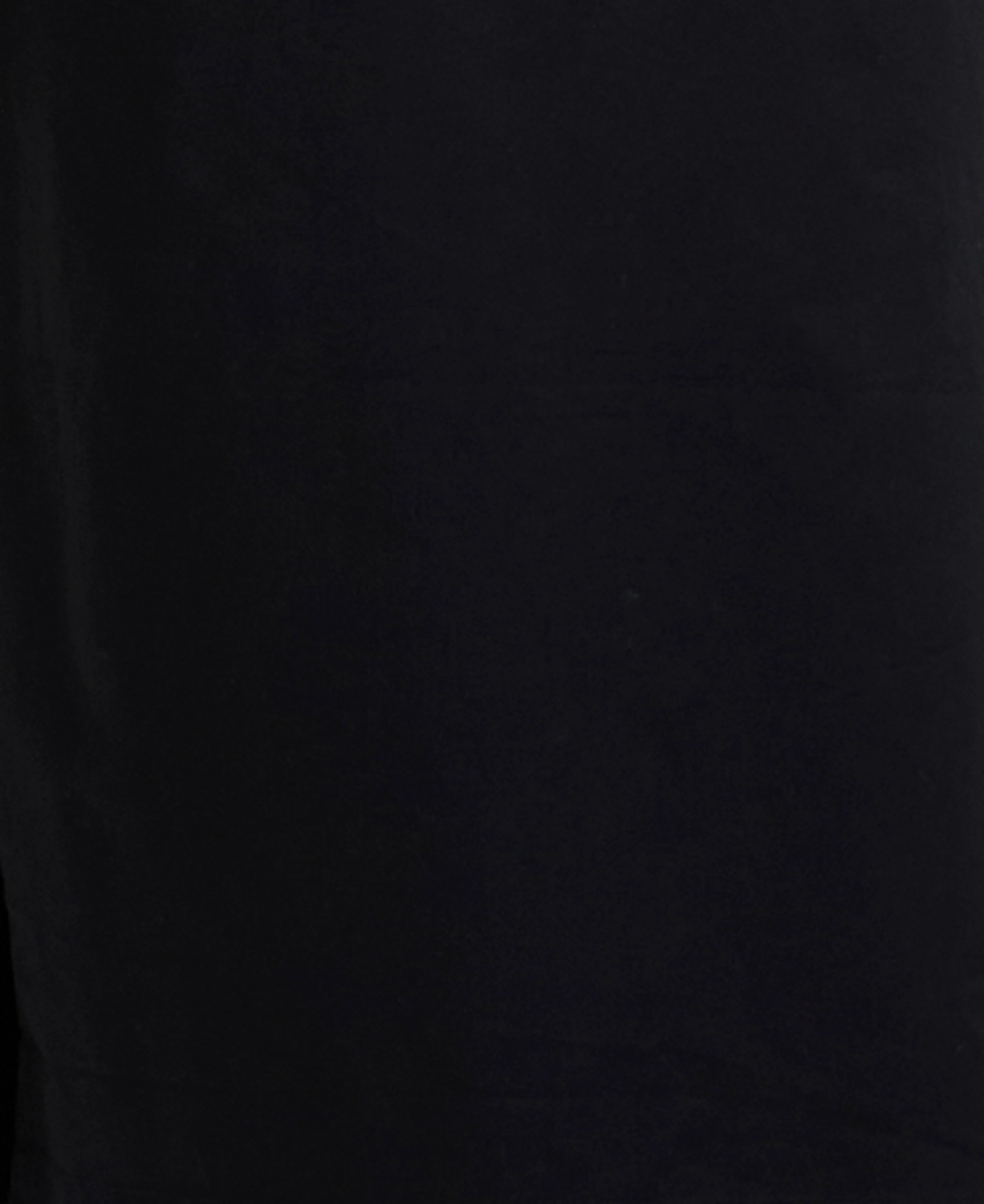 Sloane Midi Dress - Image 7