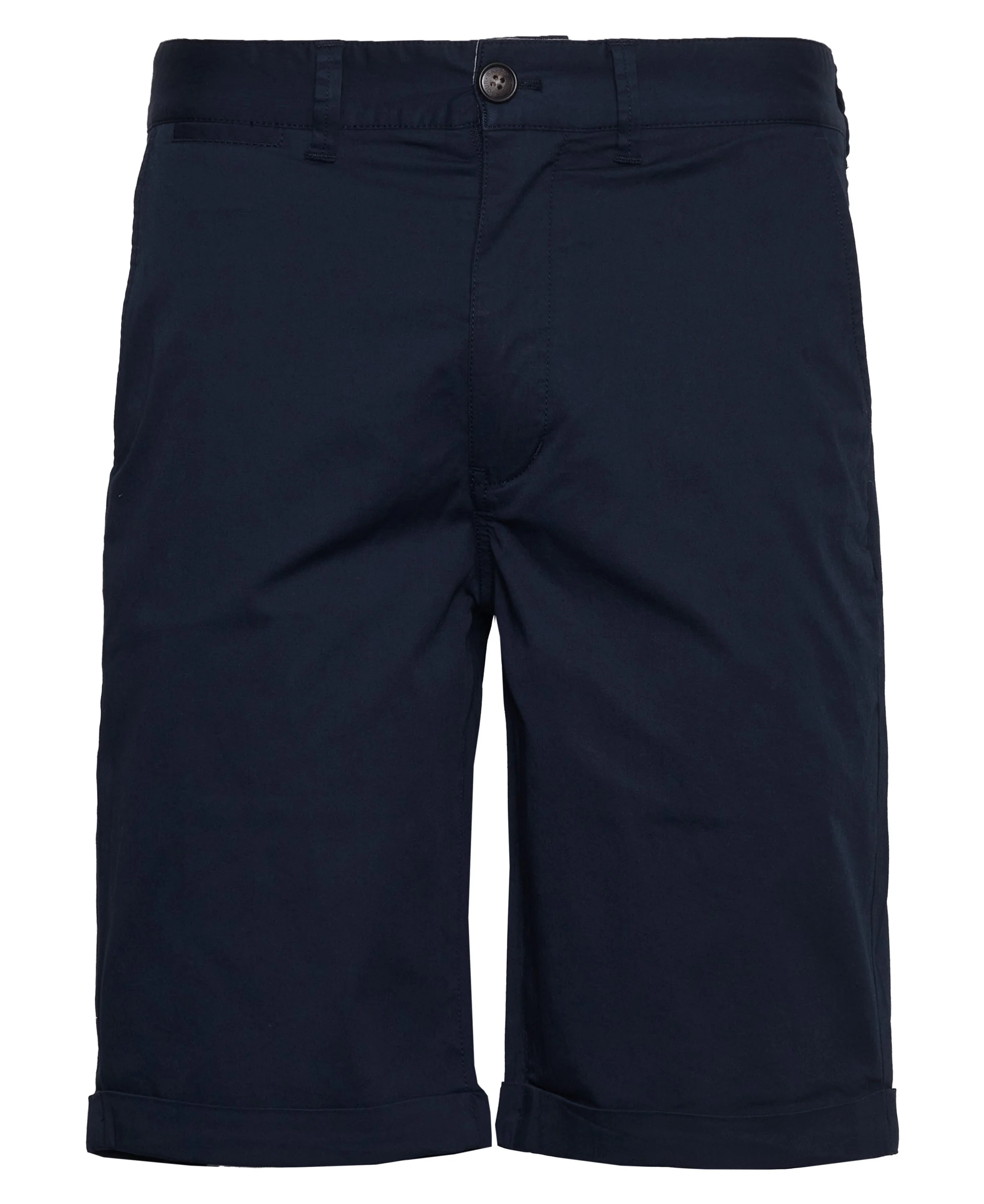 Smart Chino Short - Image 10