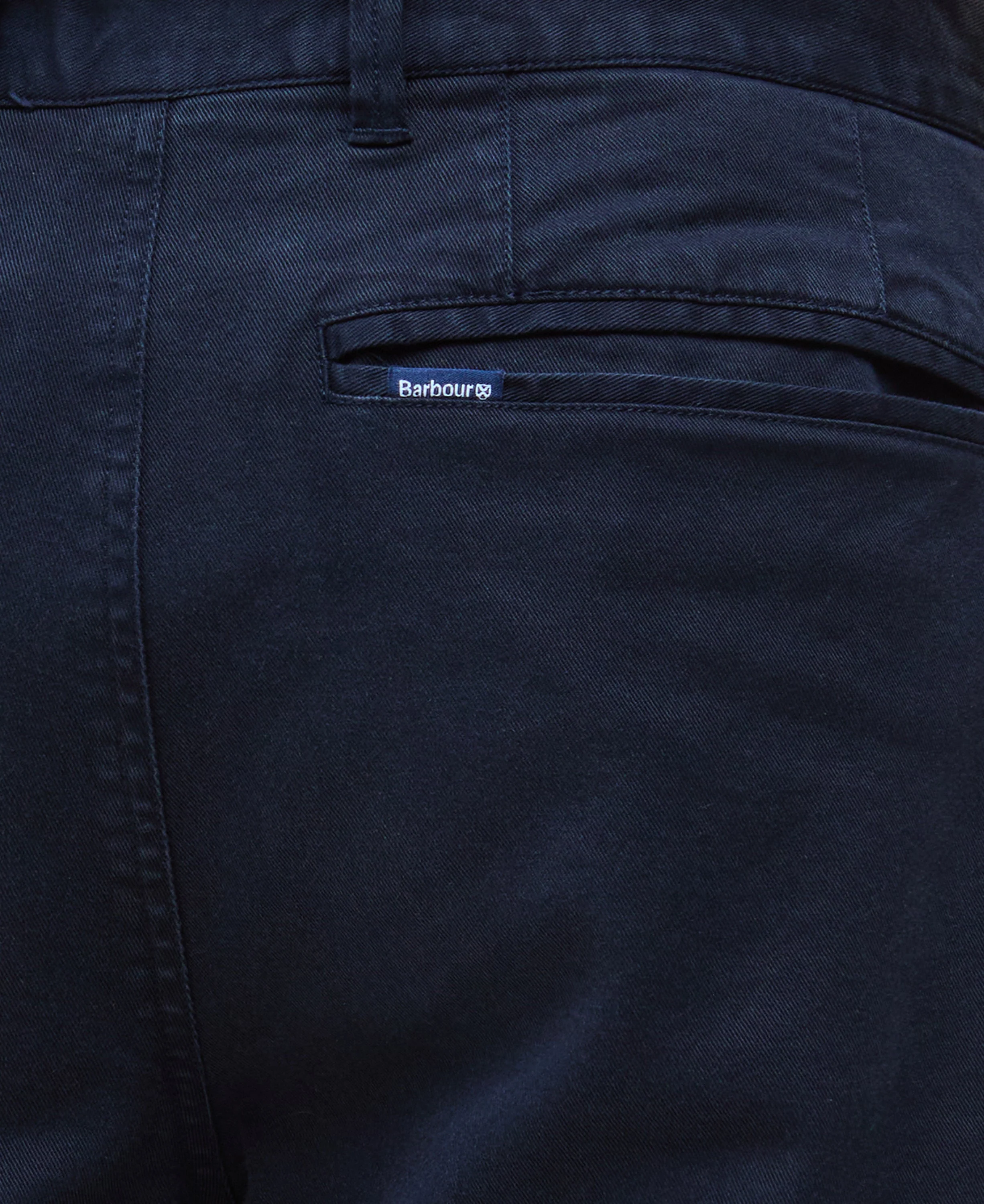 Smart Chino Short - Image 14