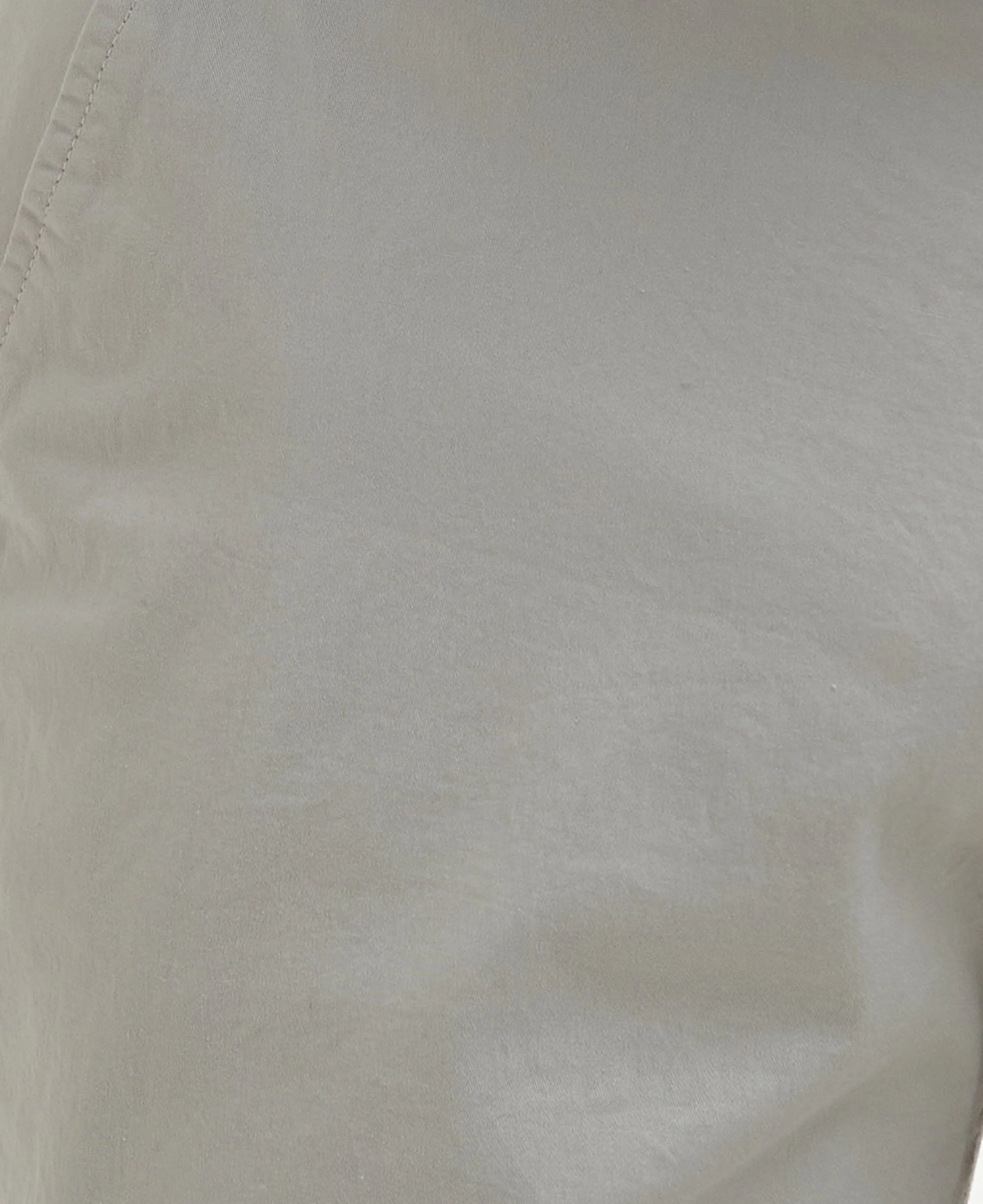 Smart Chino Short - Image 7