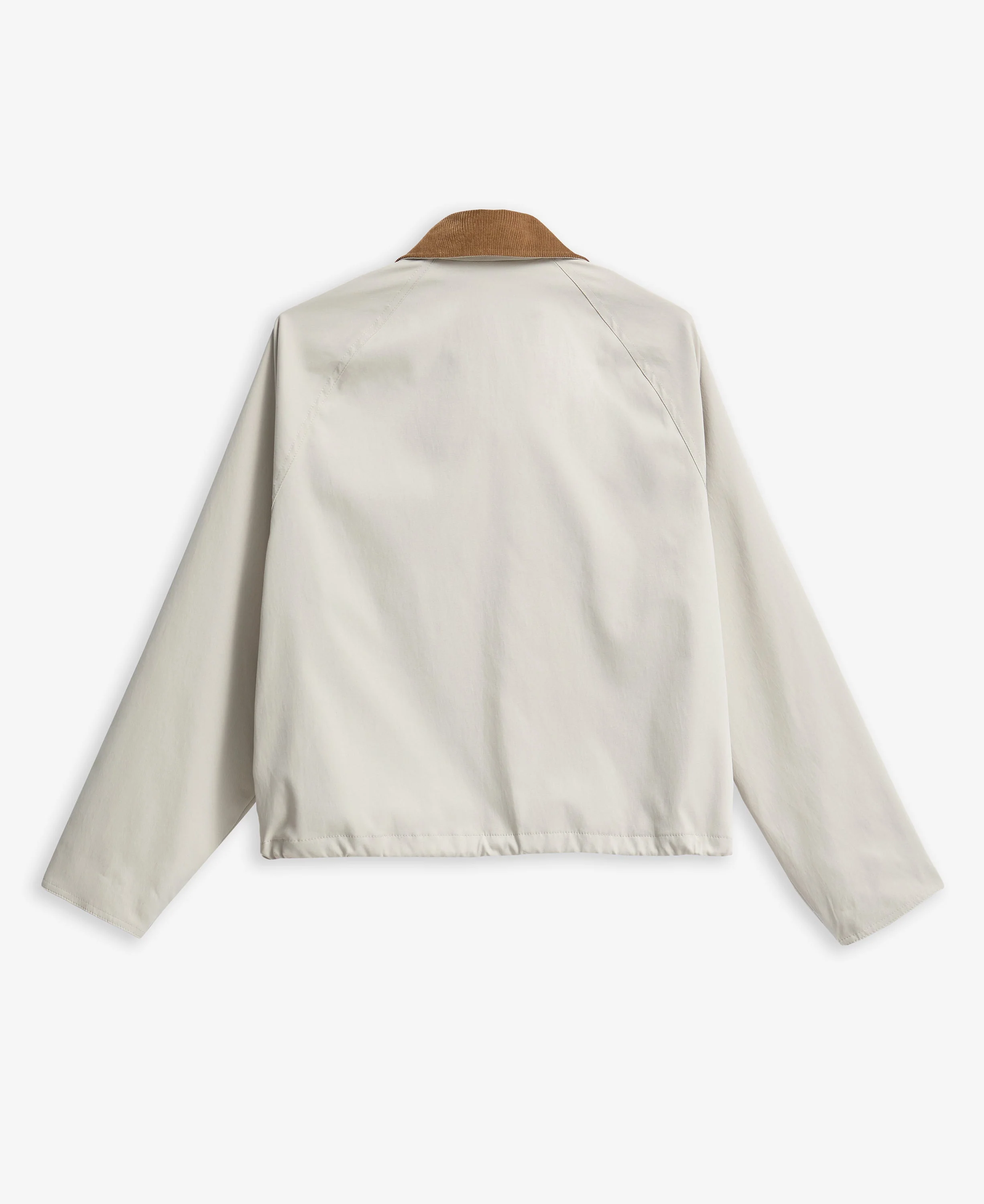 Sofie Showerproof Jacket - Image 12