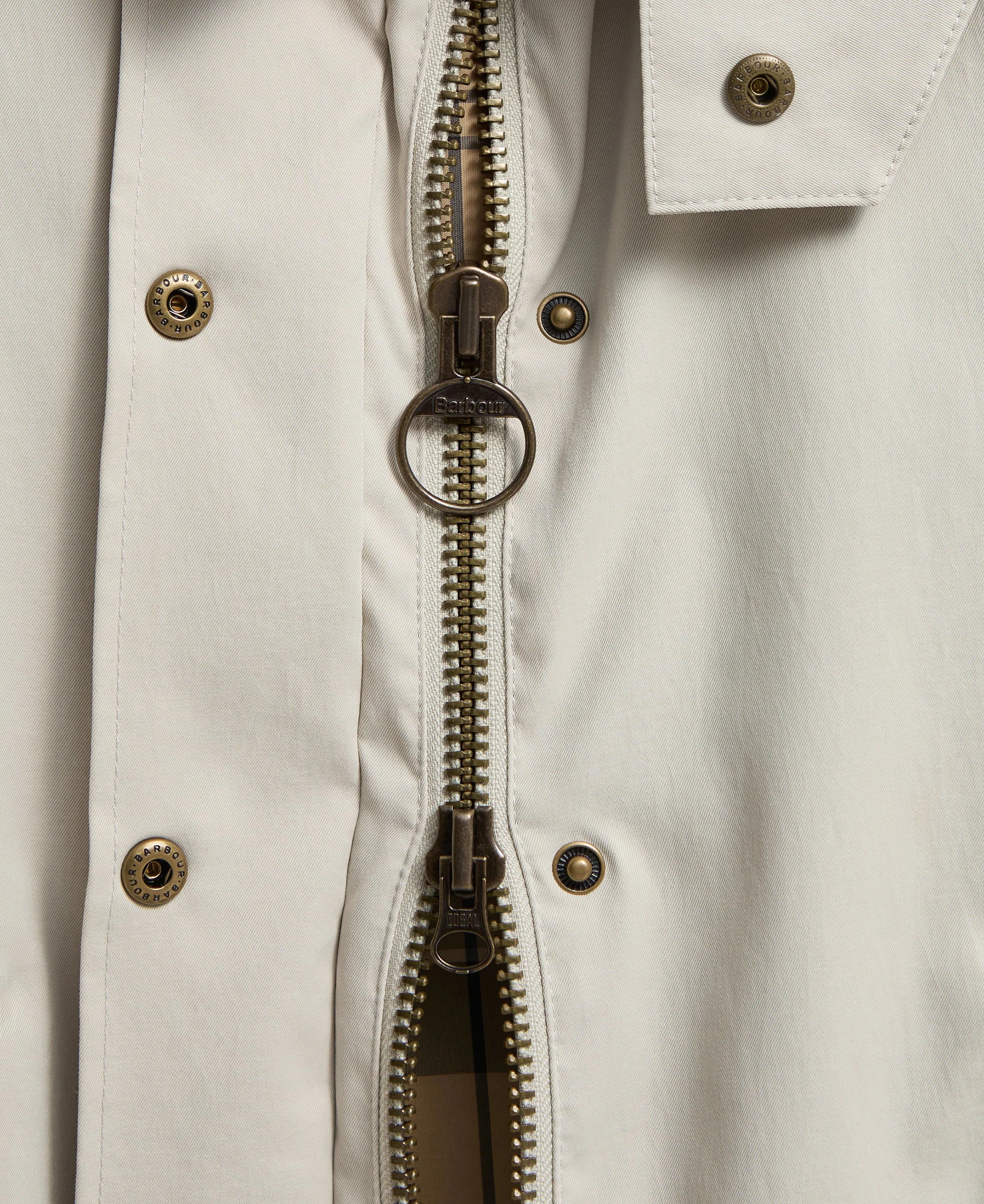 Sofie Showerproof Jacket - Image 14