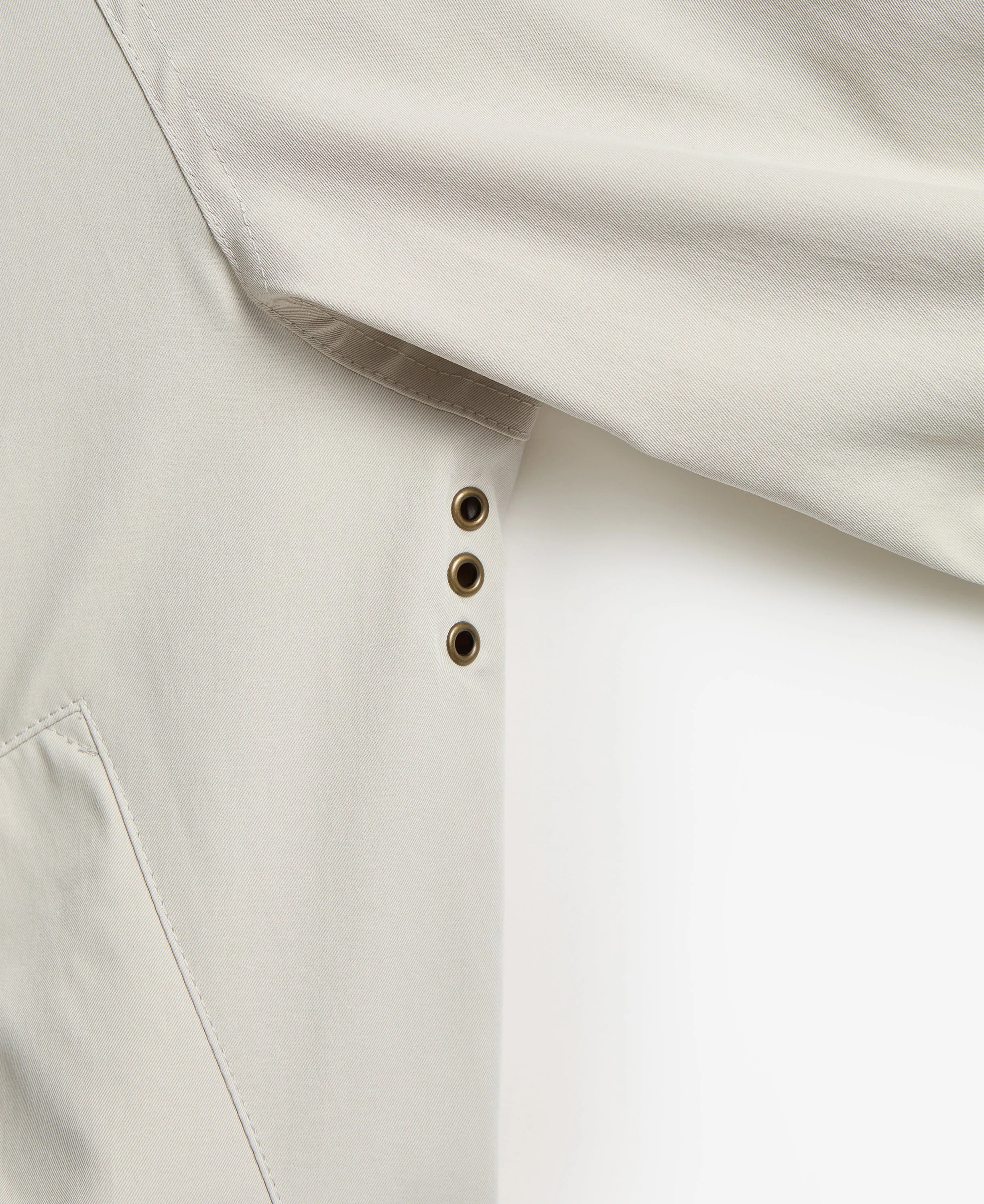 Sofie Showerproof Jacket - Image 18