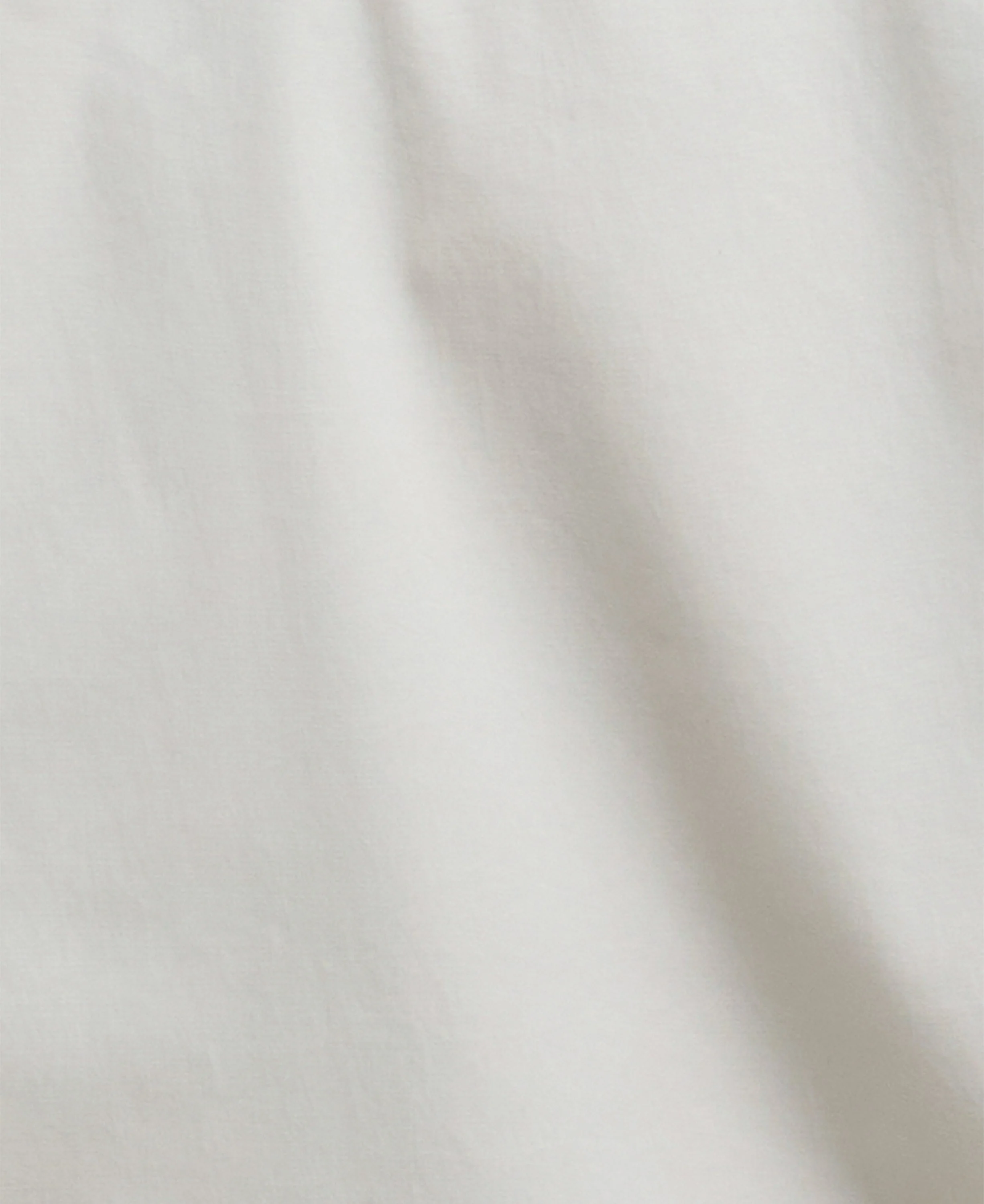 Sofie Showerproof Jacket - Image 19