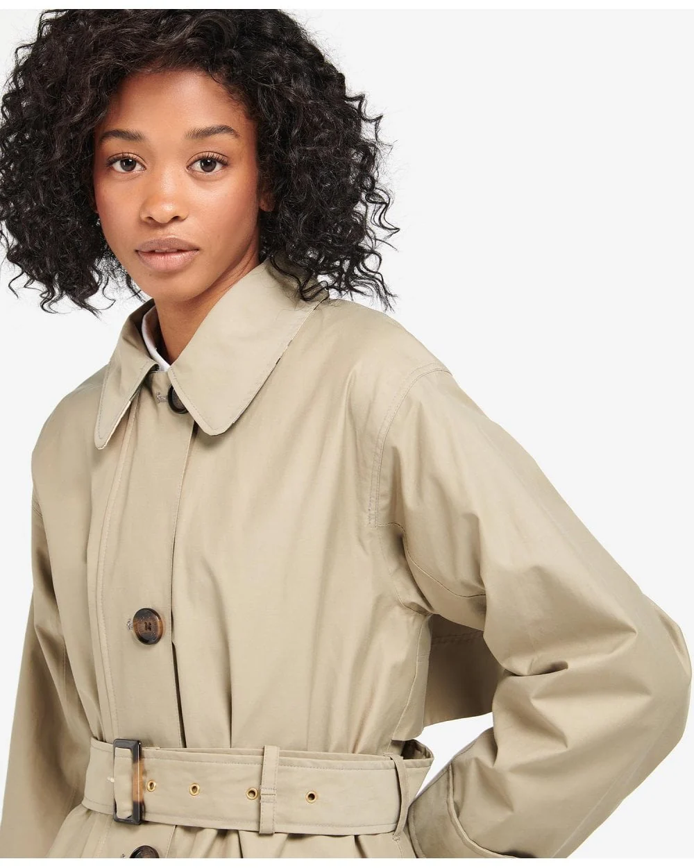 Somerland Jacket - Image 12