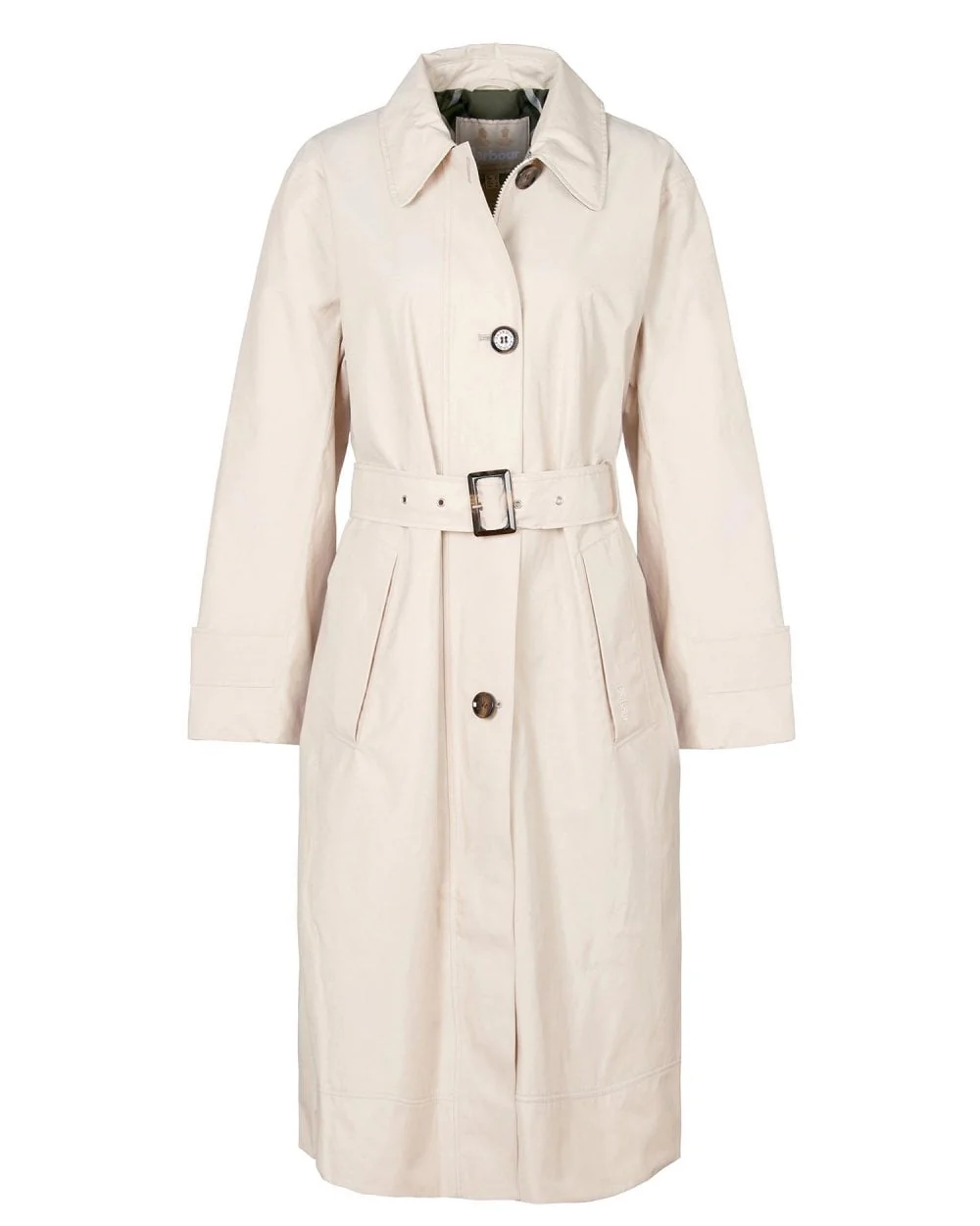 Somerland Jacket - Image 3