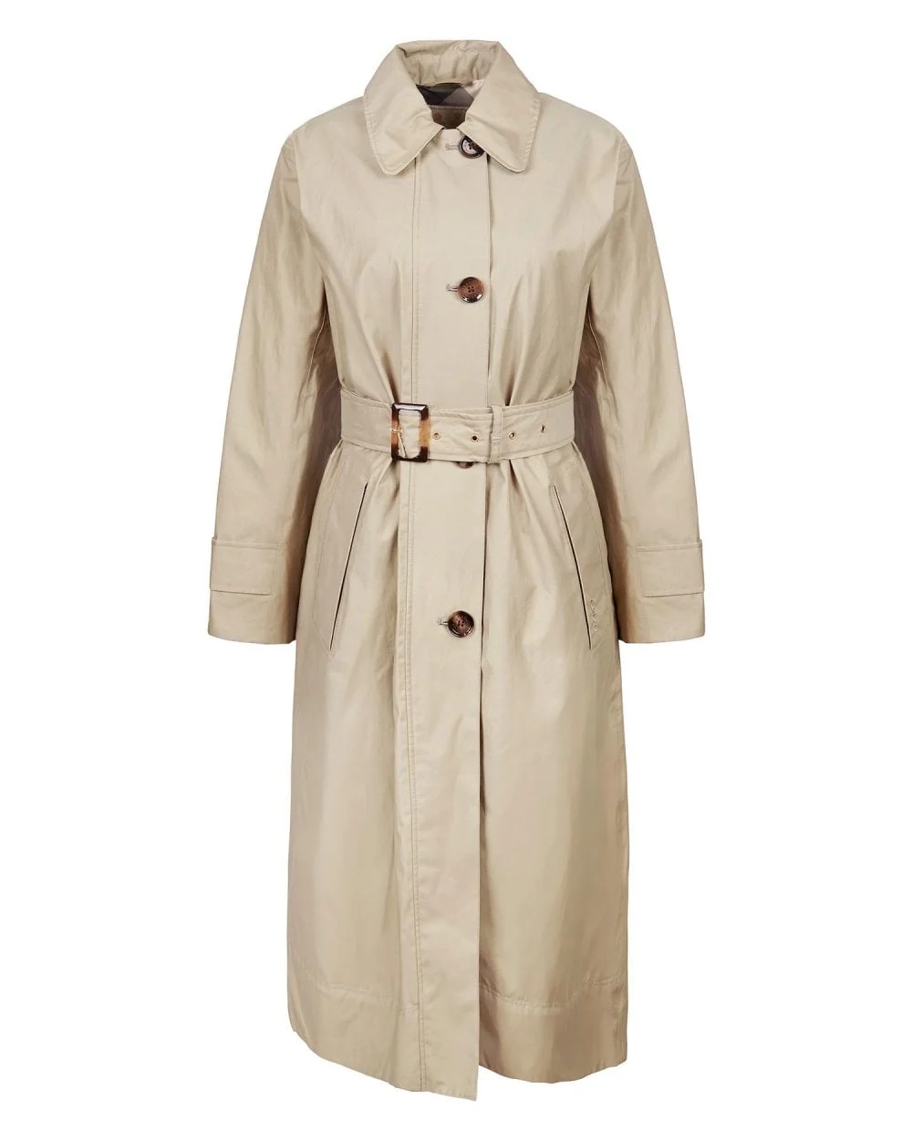 Somerland Jacket - Image 4