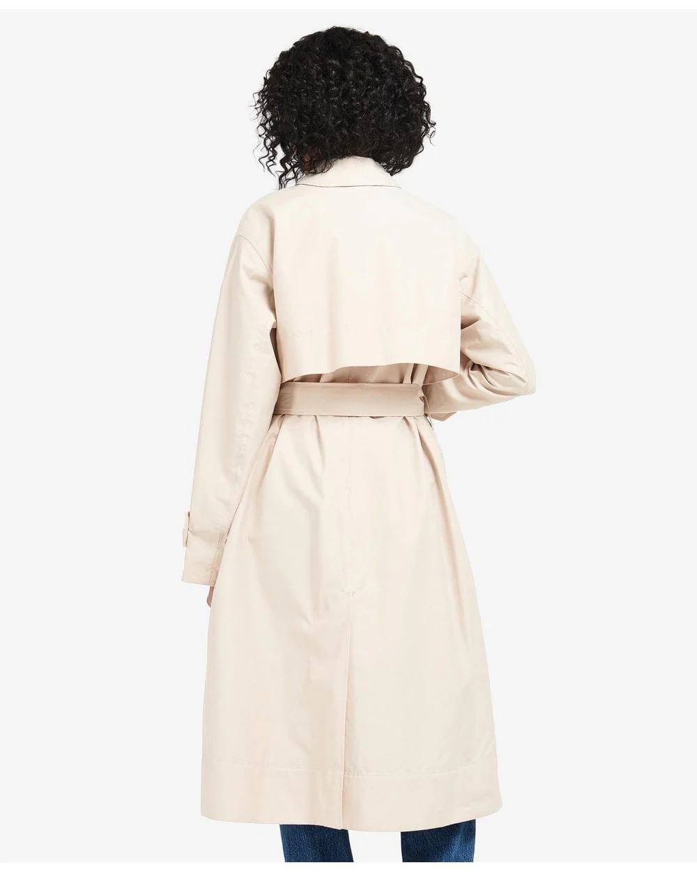 Somerland Jacket - Image 5
