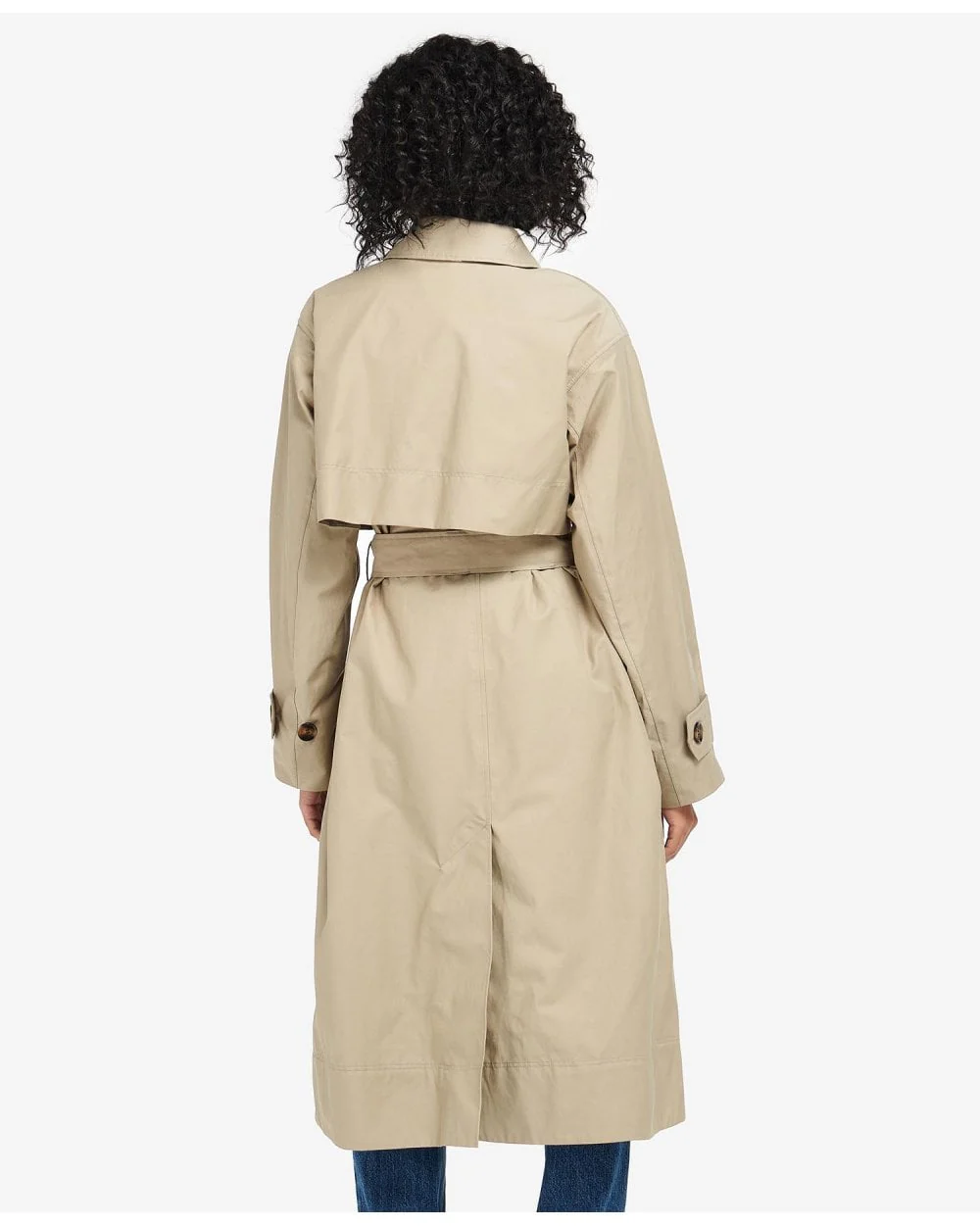 Somerland Jacket - Image 6
