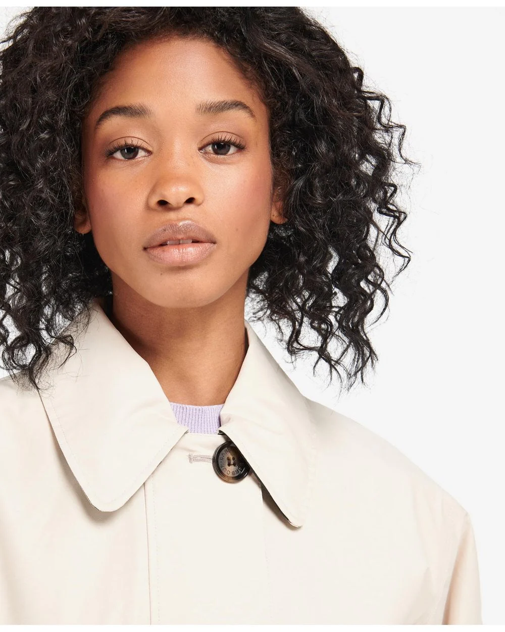 Somerland Jacket - Image 9