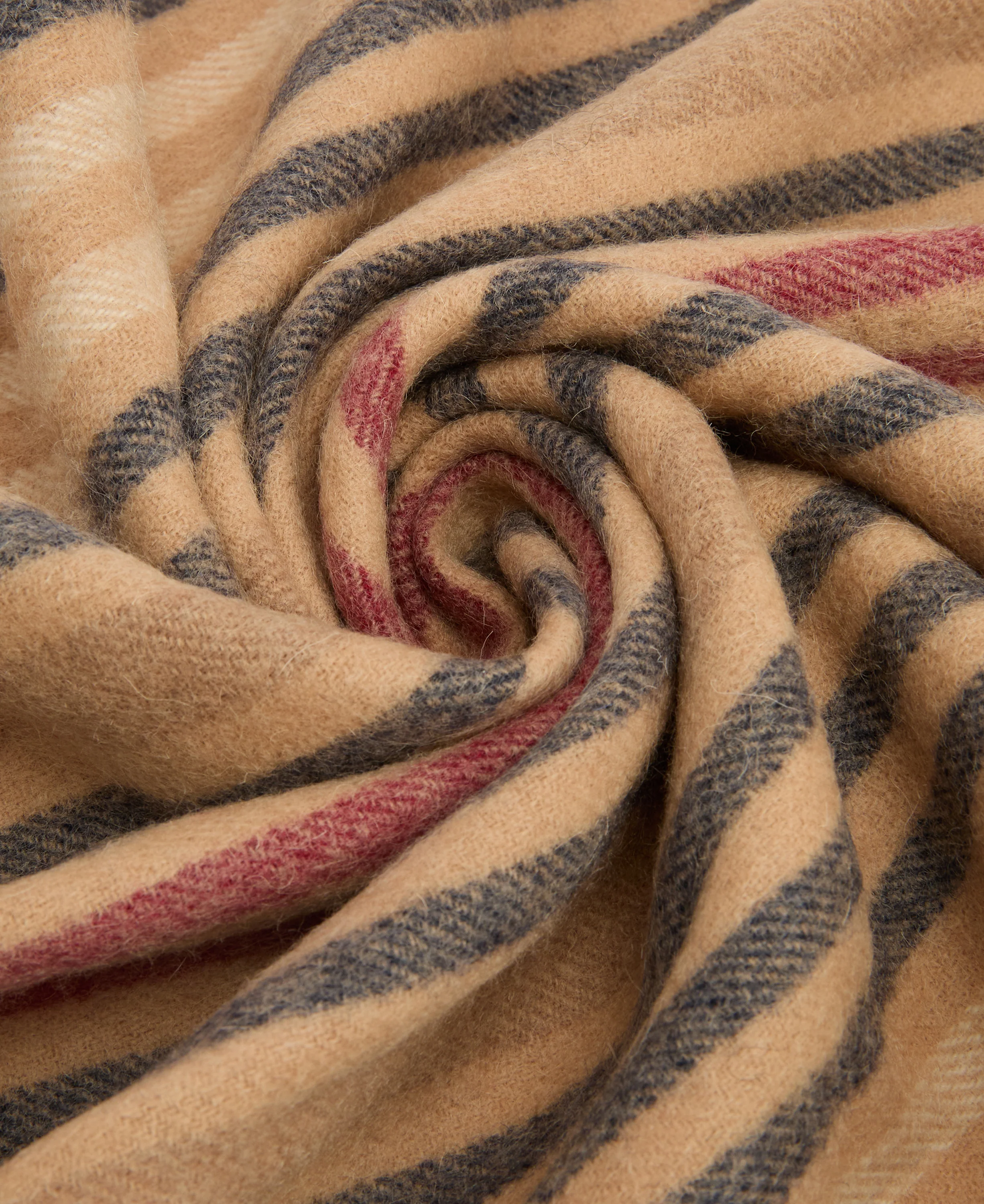 Sophia Scarf - Image 2