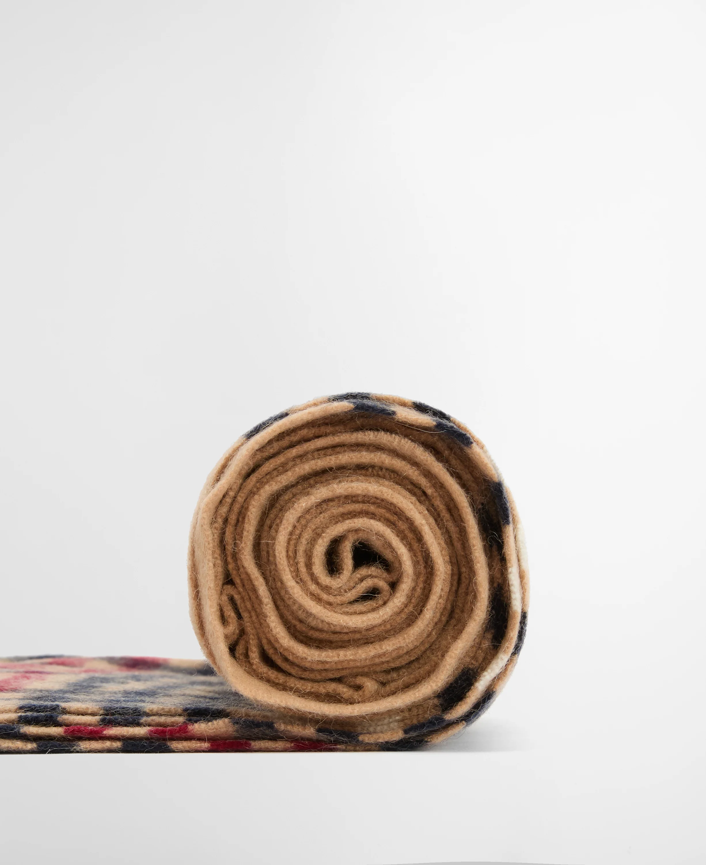 Sophia Scarf - Image 3