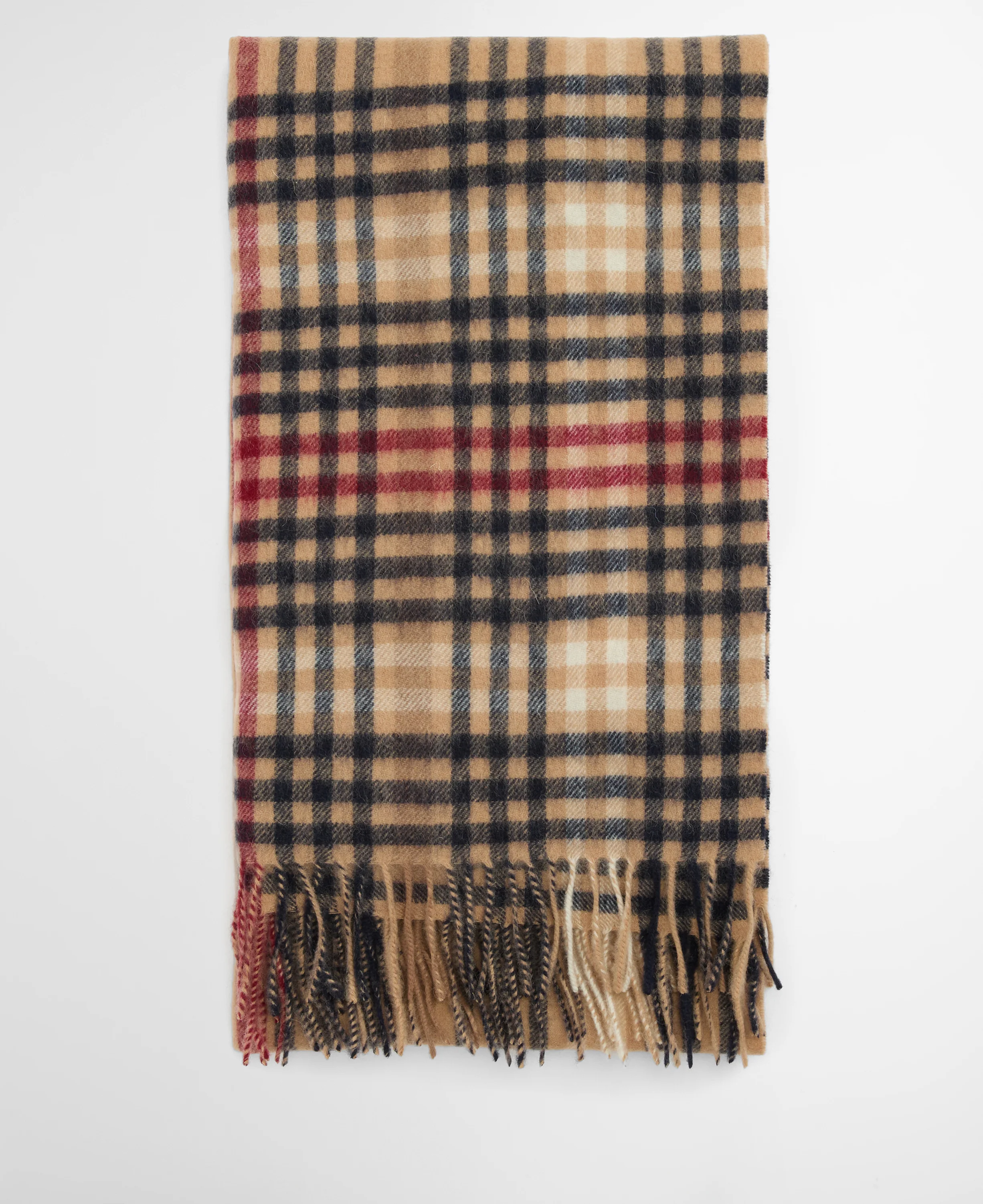 Sophia Scarf - Image 4