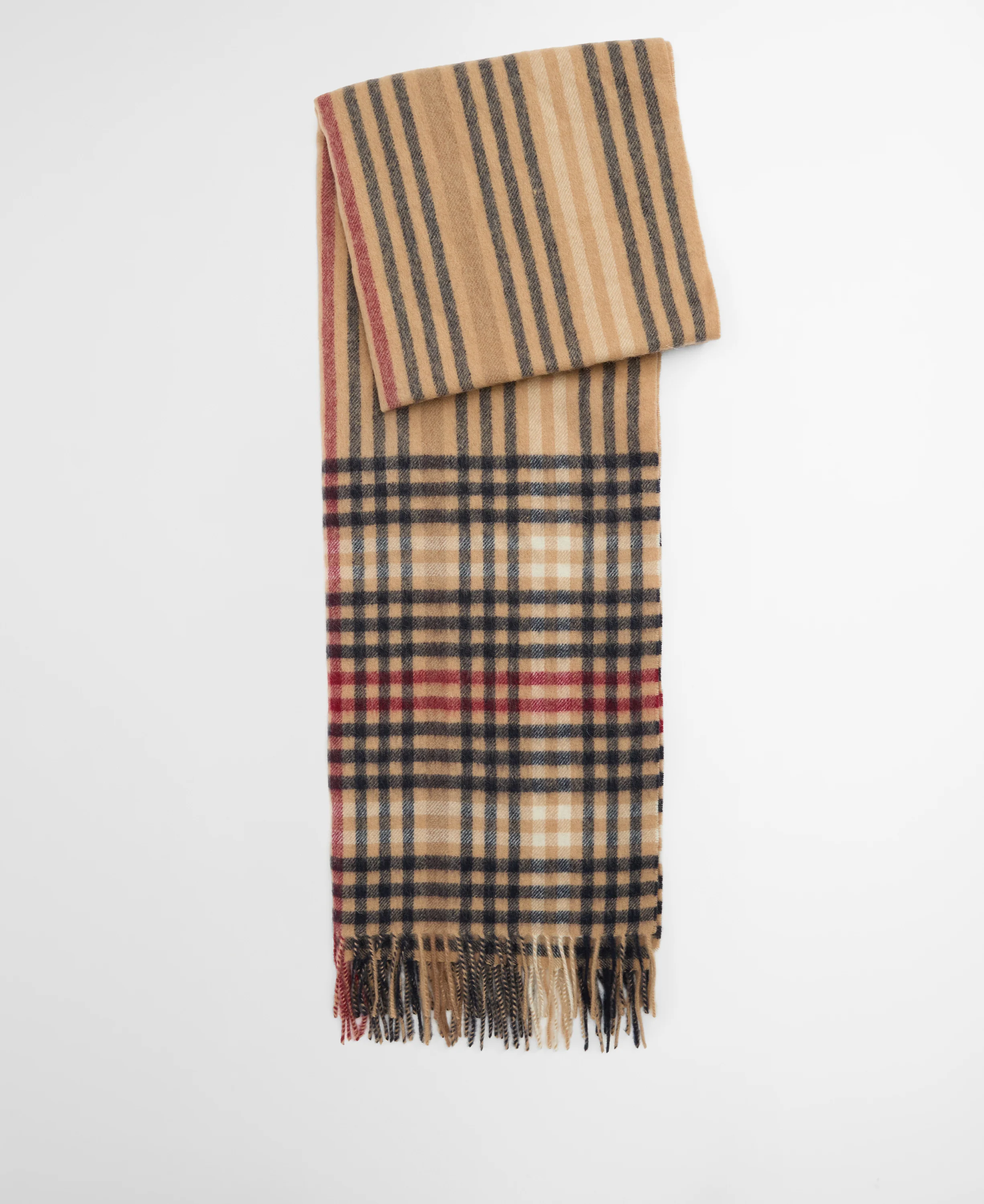 Sophia Scarf - Image 6
