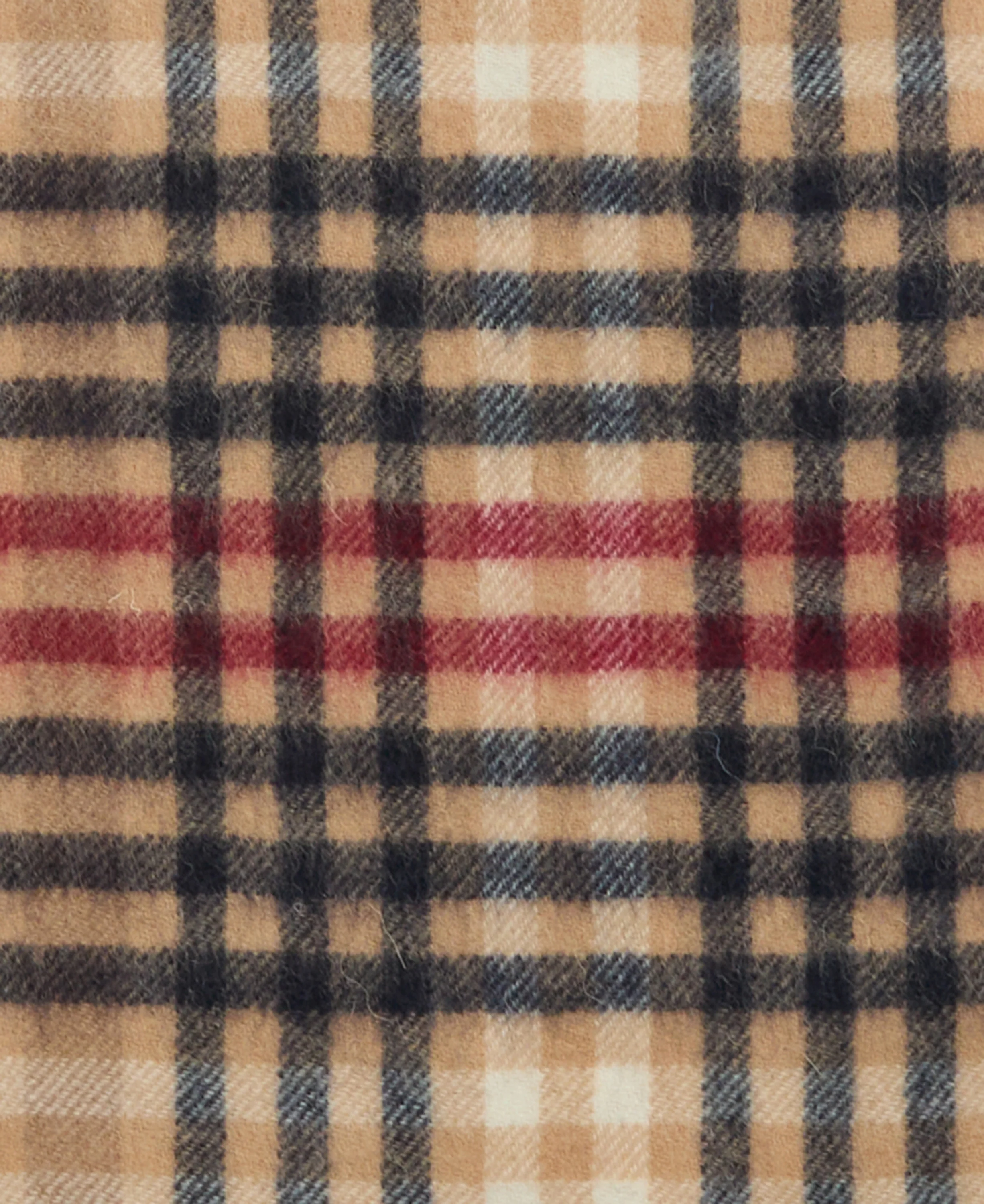 Sophia Scarf - Image 7