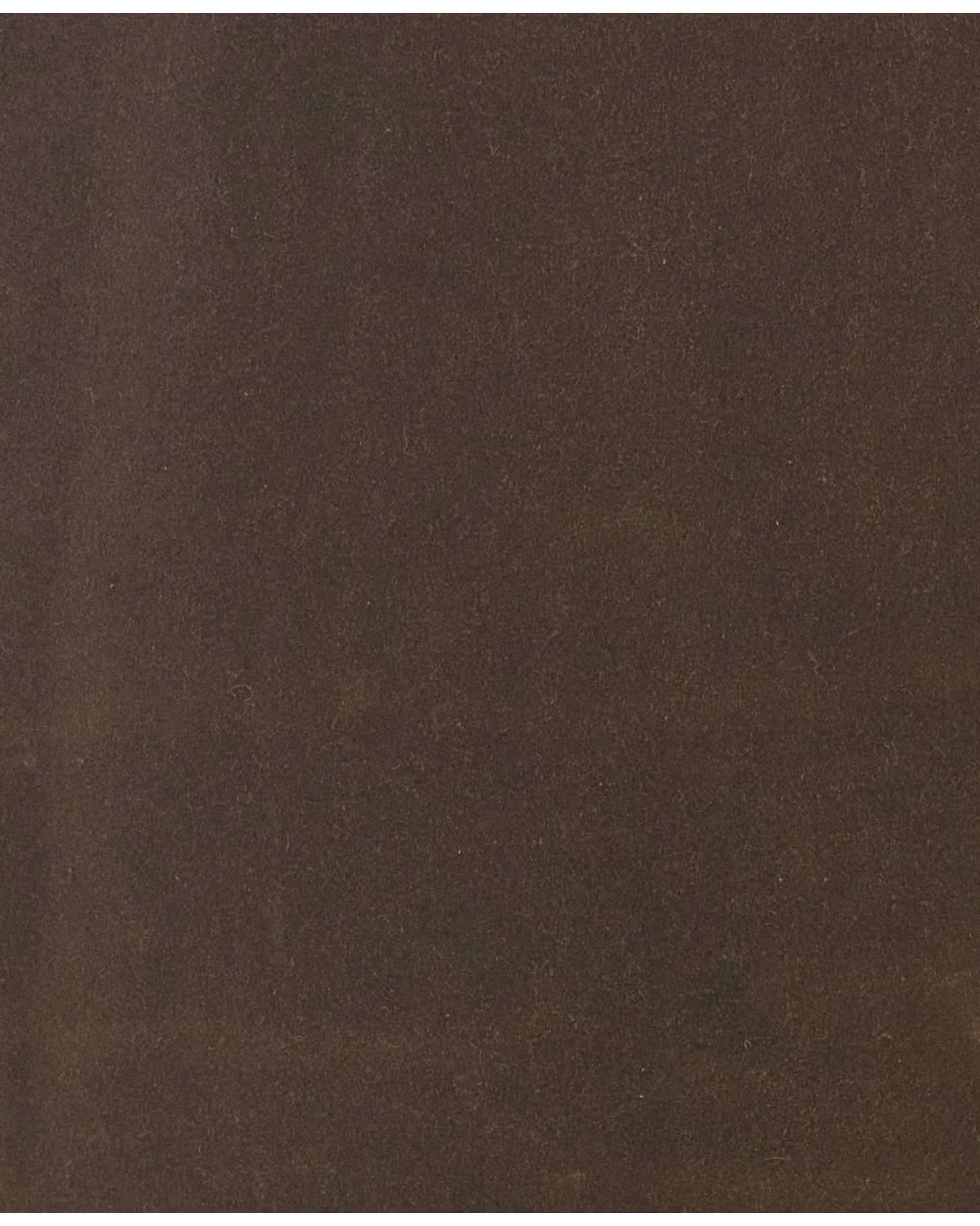 Spen Wax Jacket - Image 7