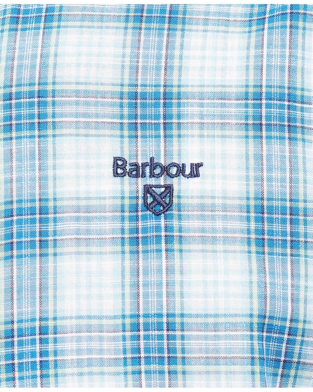 Spillman Tailored Shirt - Image 9