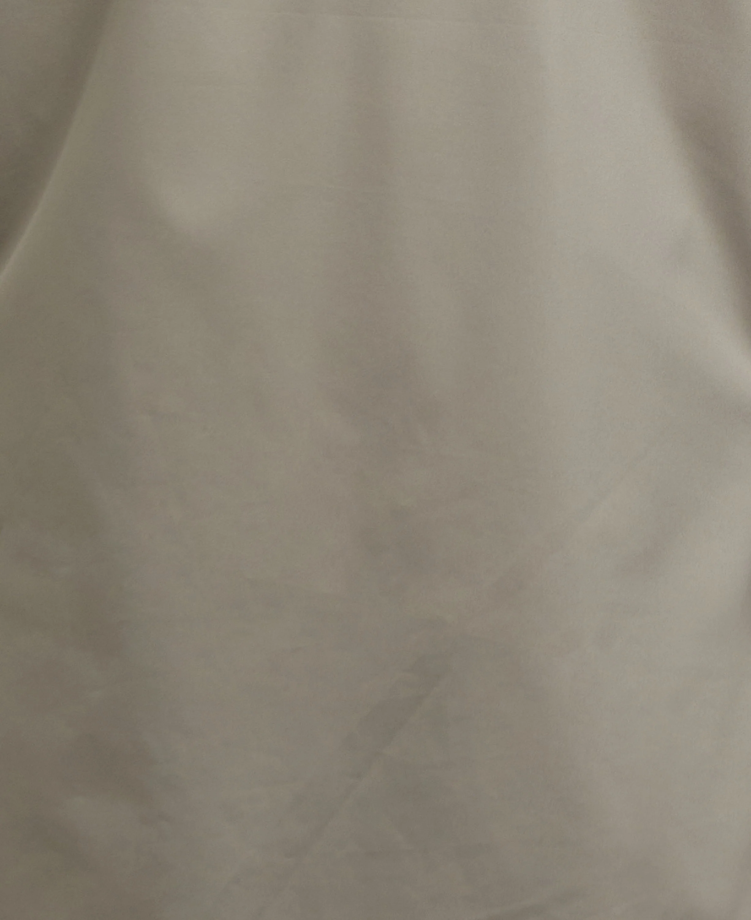Spoonbill Jacket - Image 12