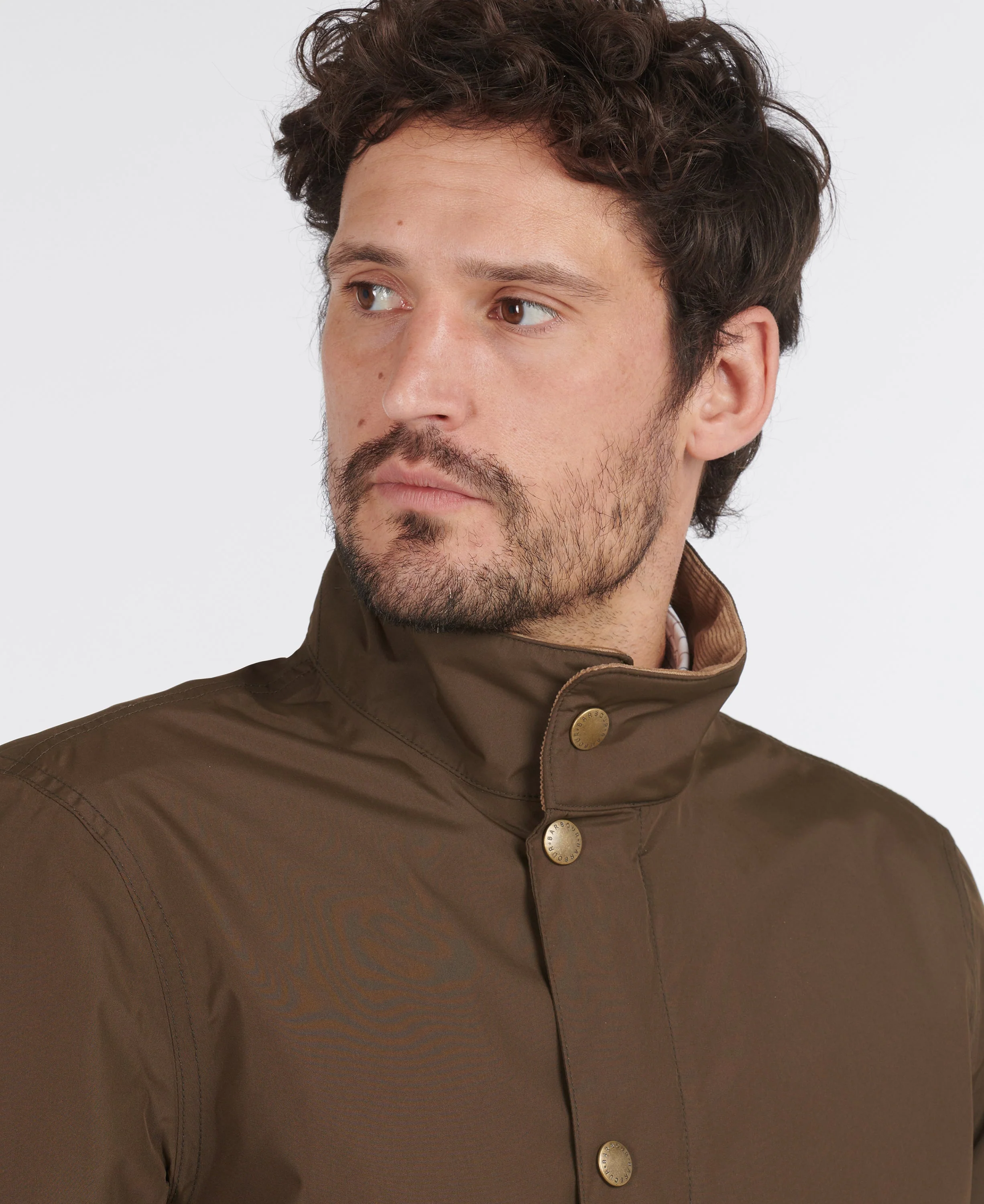Spoonbill Jacket - Image 17