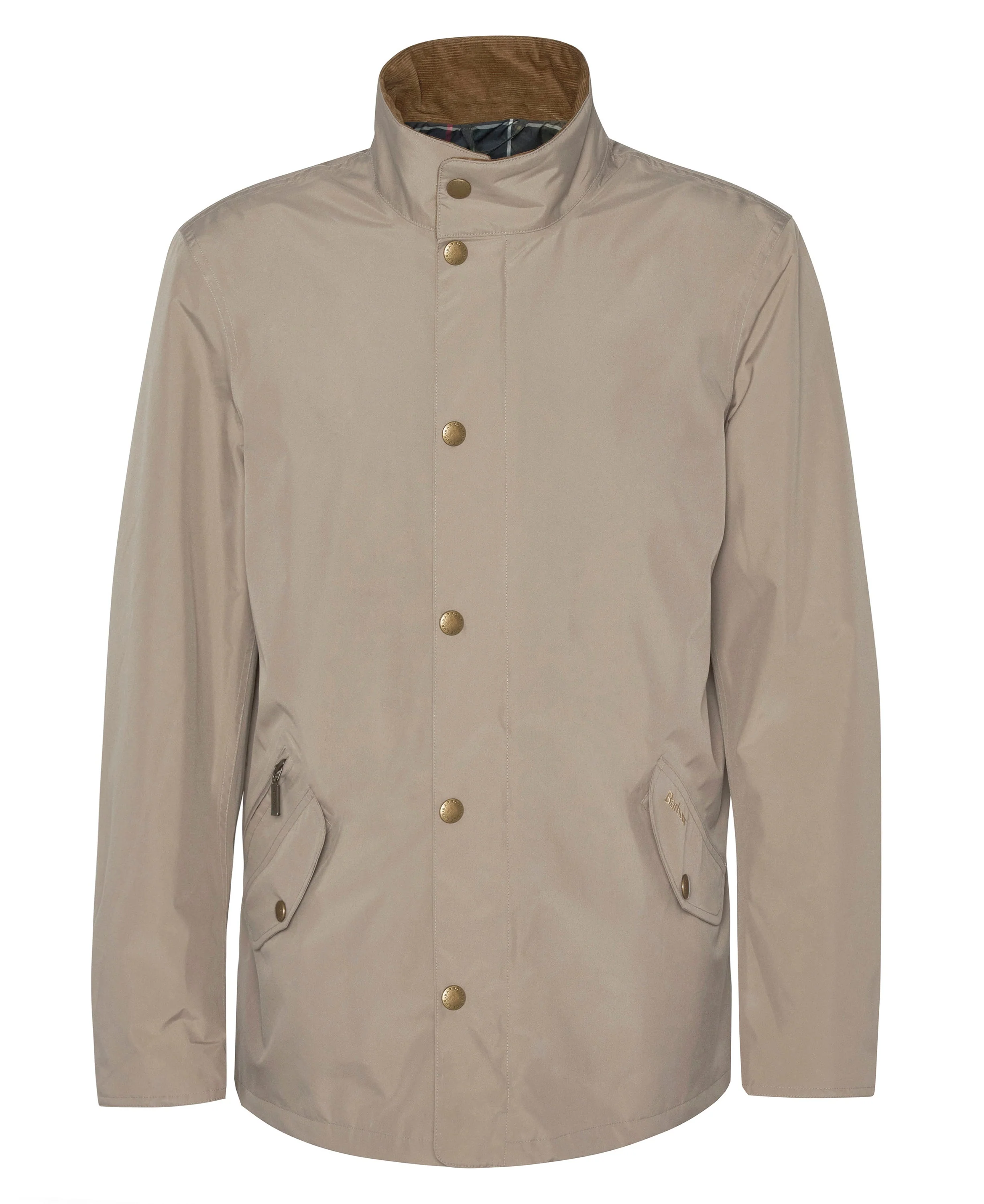 Spoonbill Jacket - Image 2