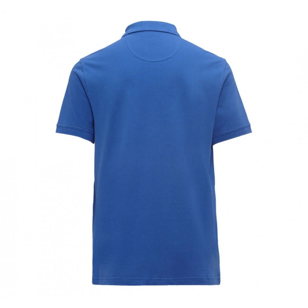 Sports Polo Shirt - Image 12