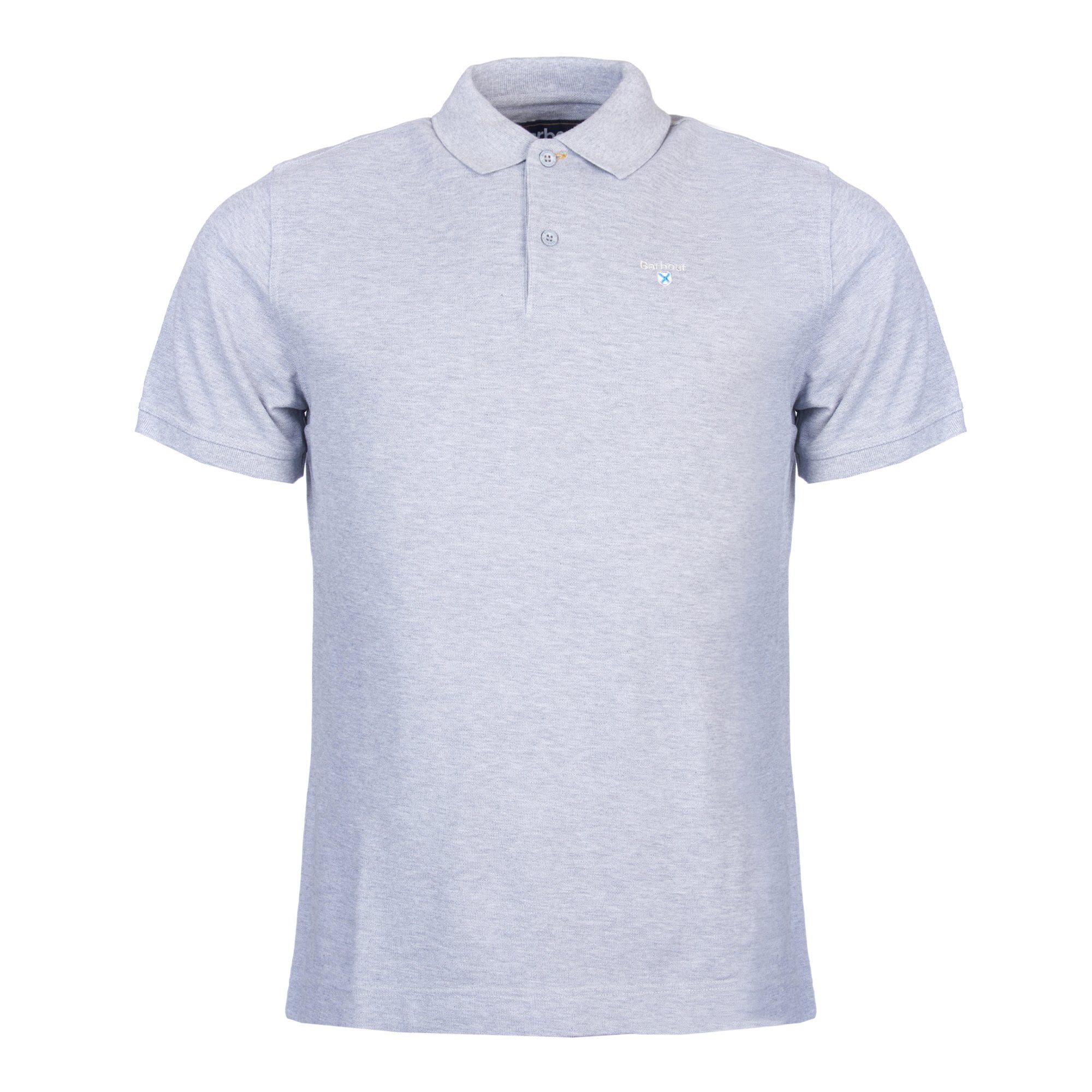 Sports Polo Shirt - Image 26