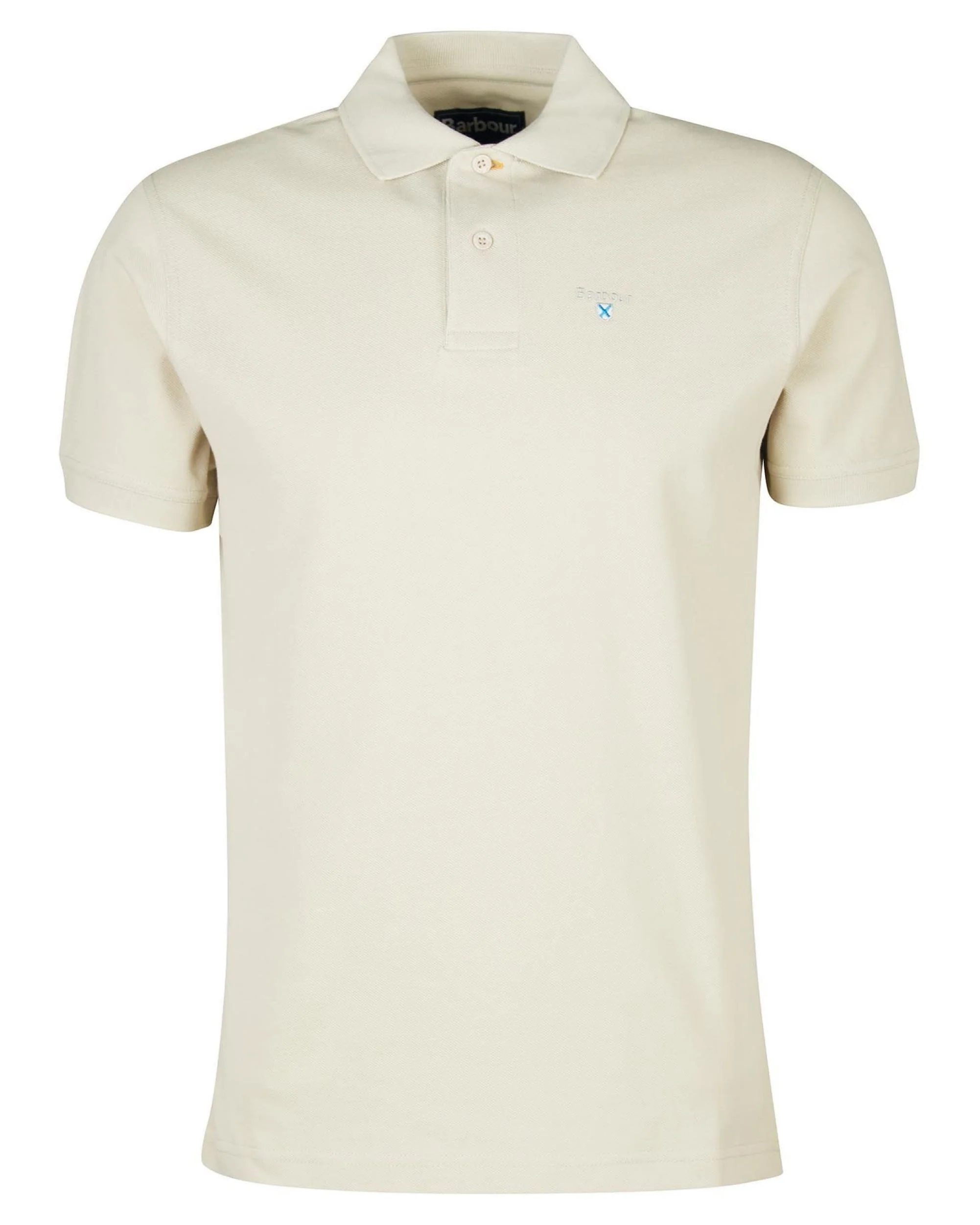 Sports Polo Shirt - Image 38