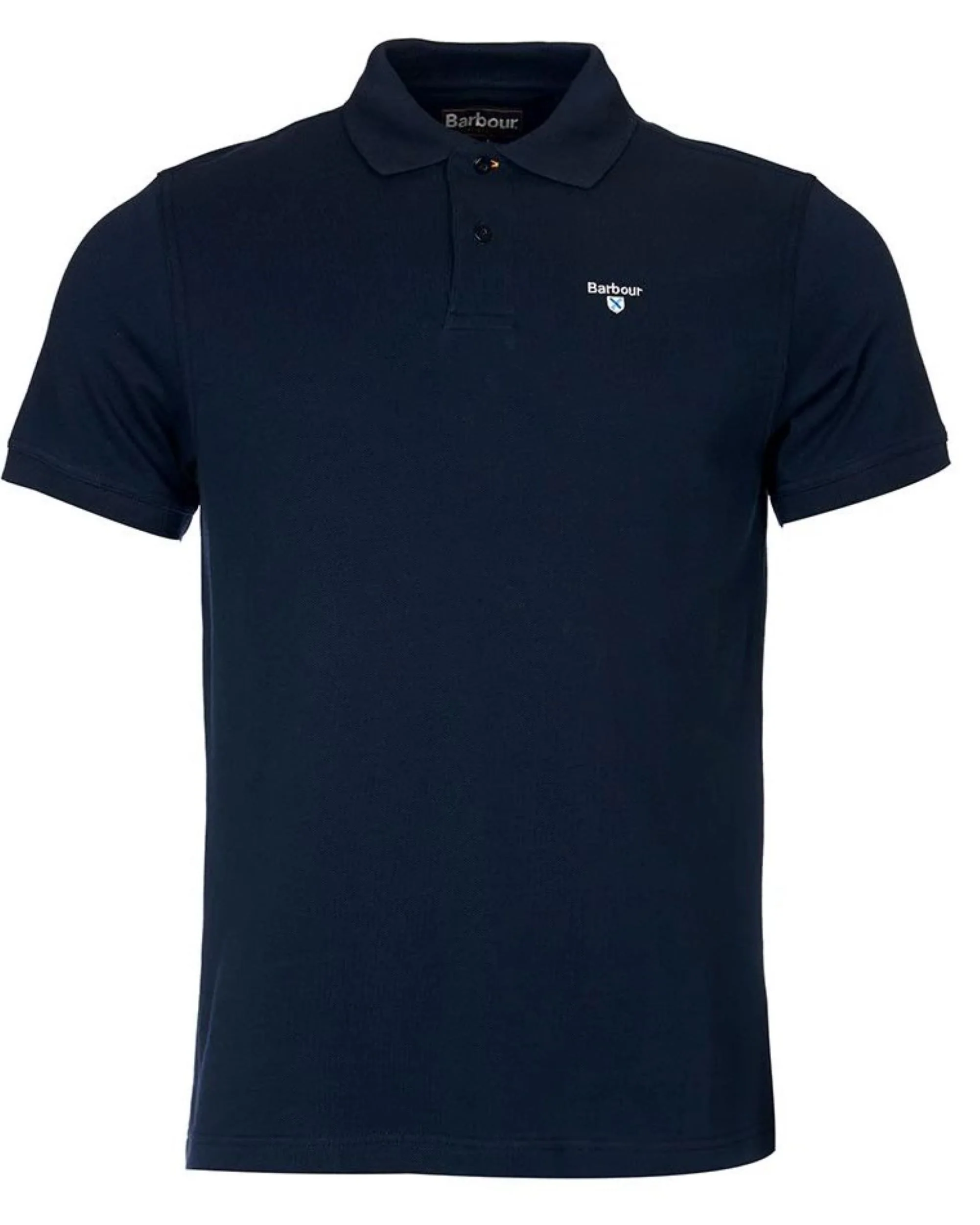 Sports Polo Shirt - Image 40