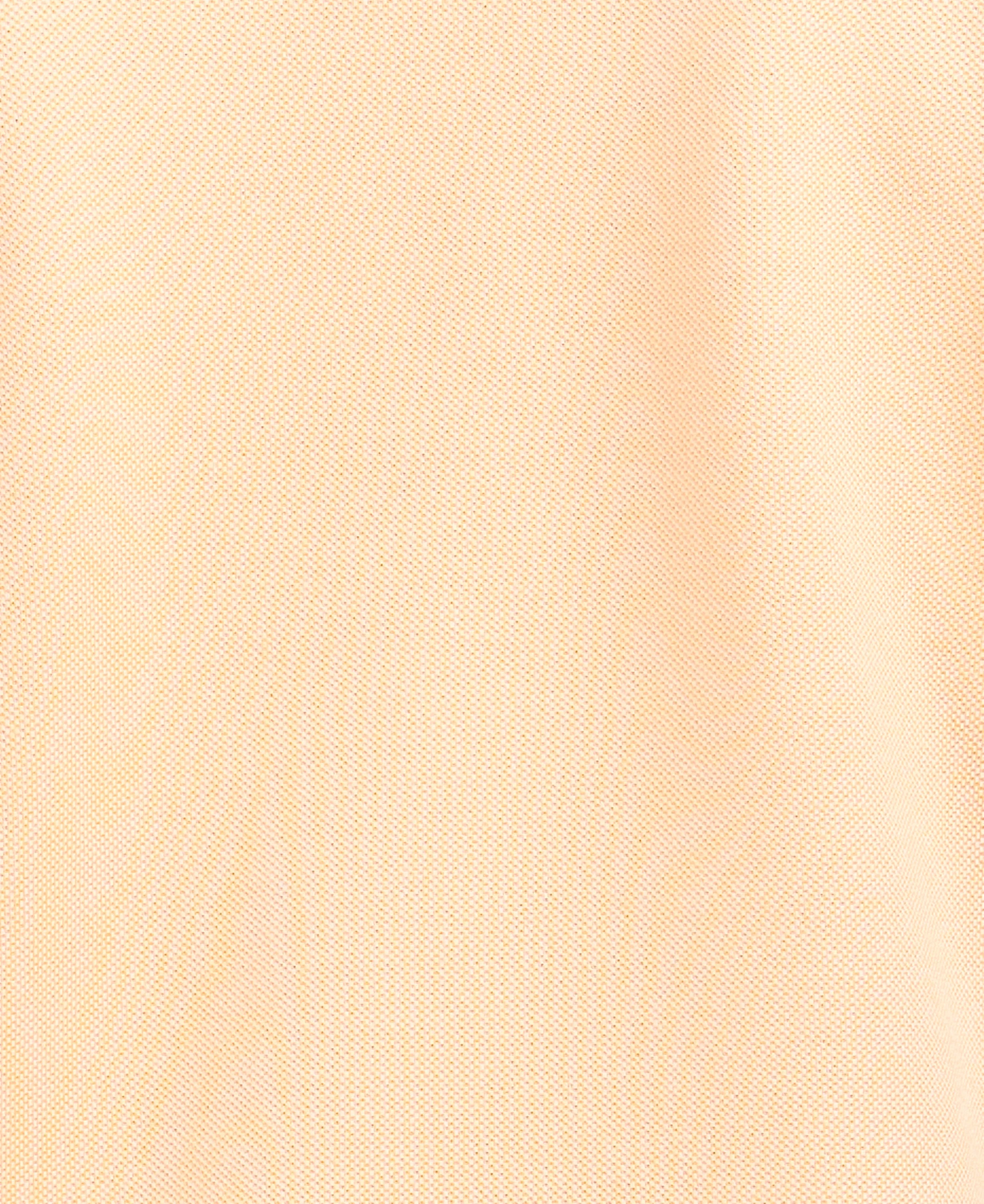 Sports Polo Shirt - Image 53