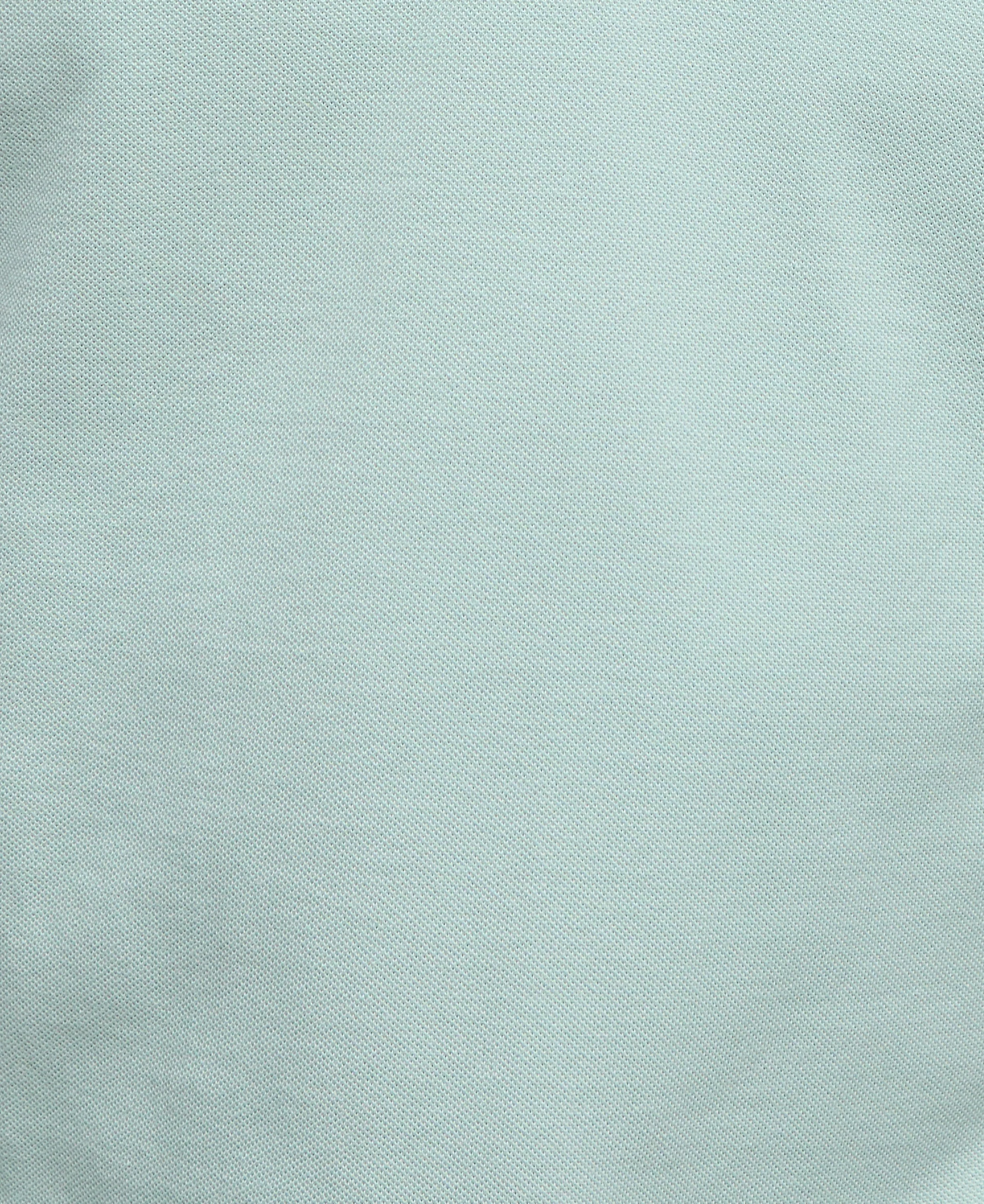 Sports Polo Shirt - Image 61