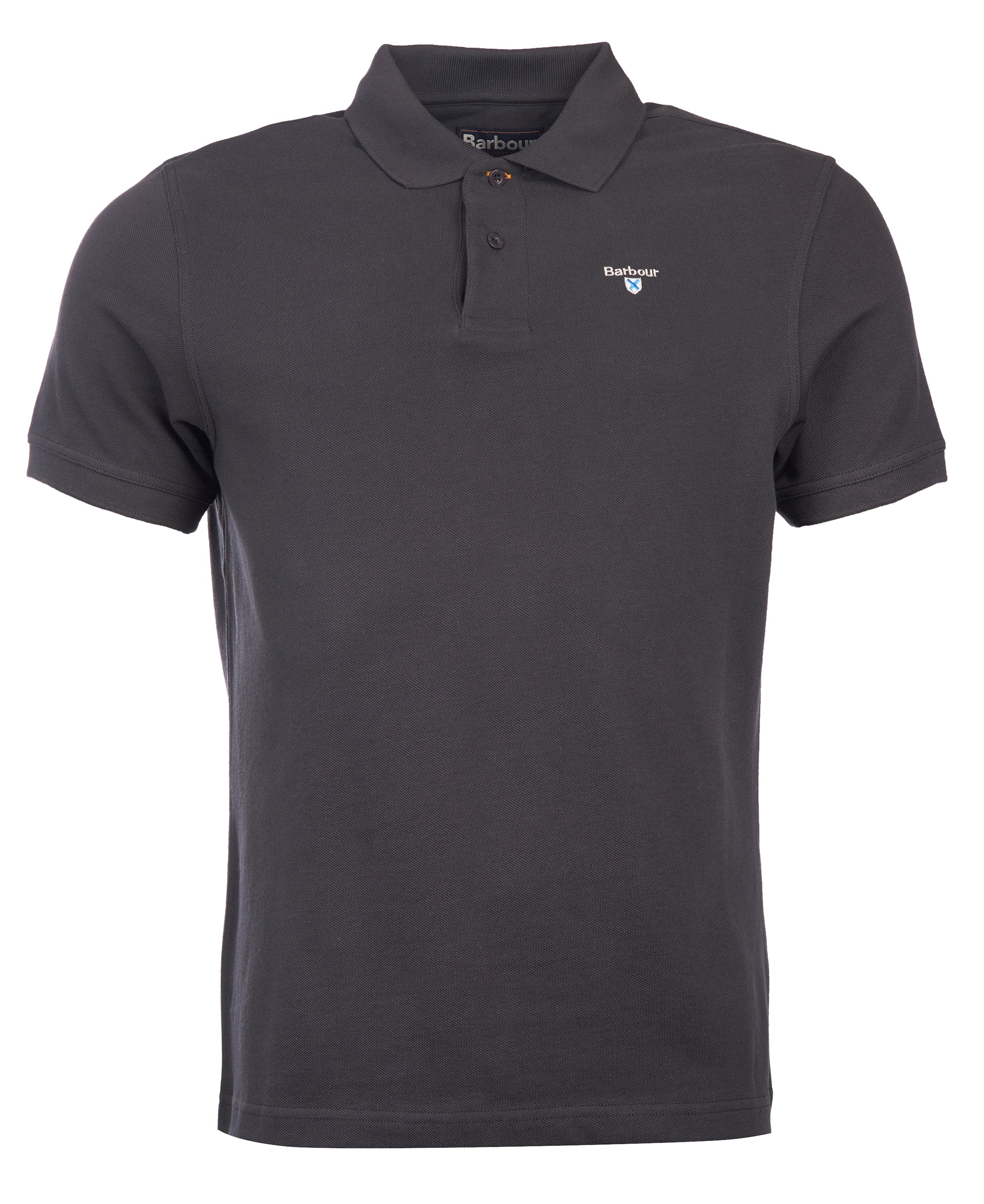 Sports Polo Shirt - Image 64