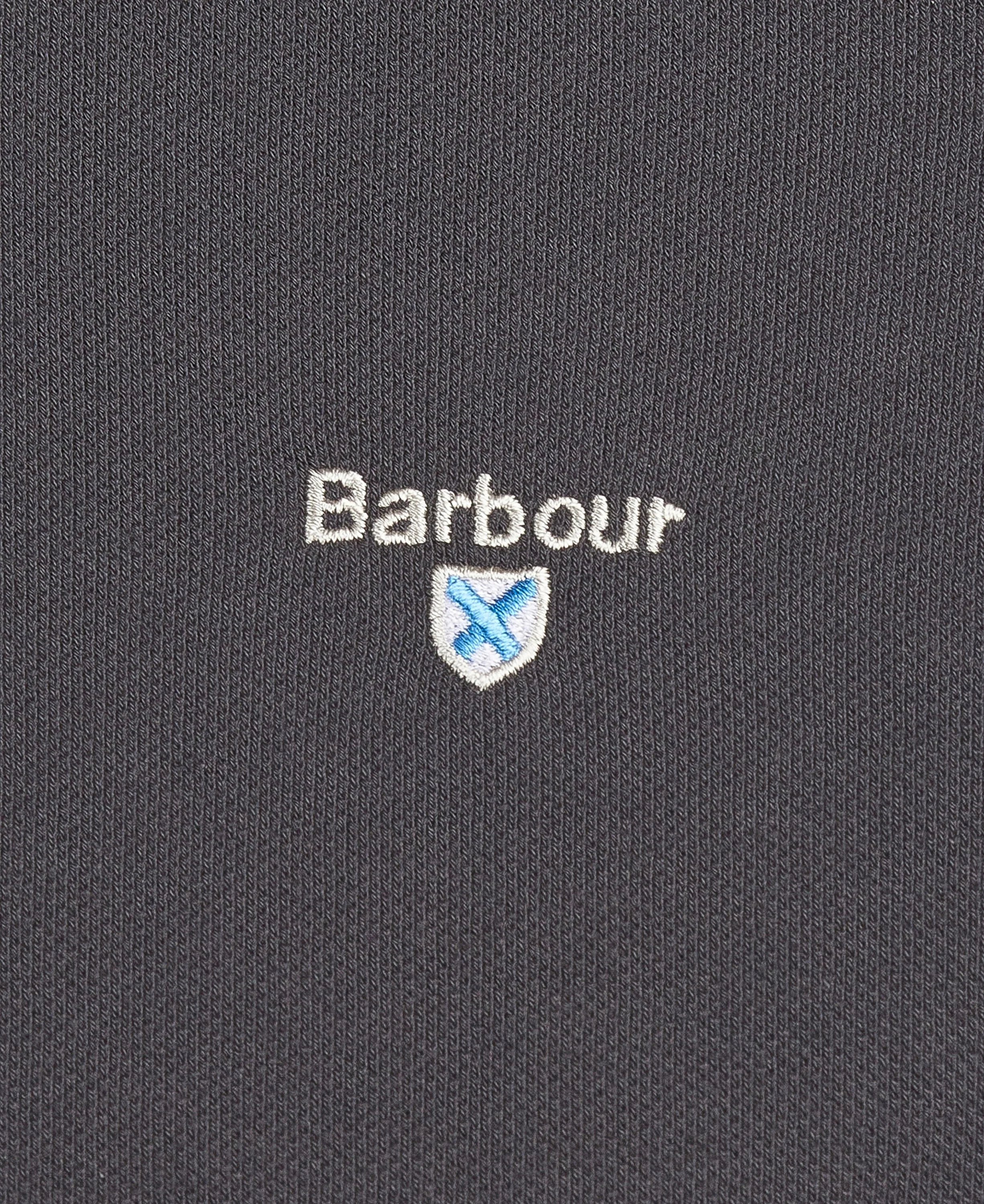 Sports Polo Shirt - Image 72