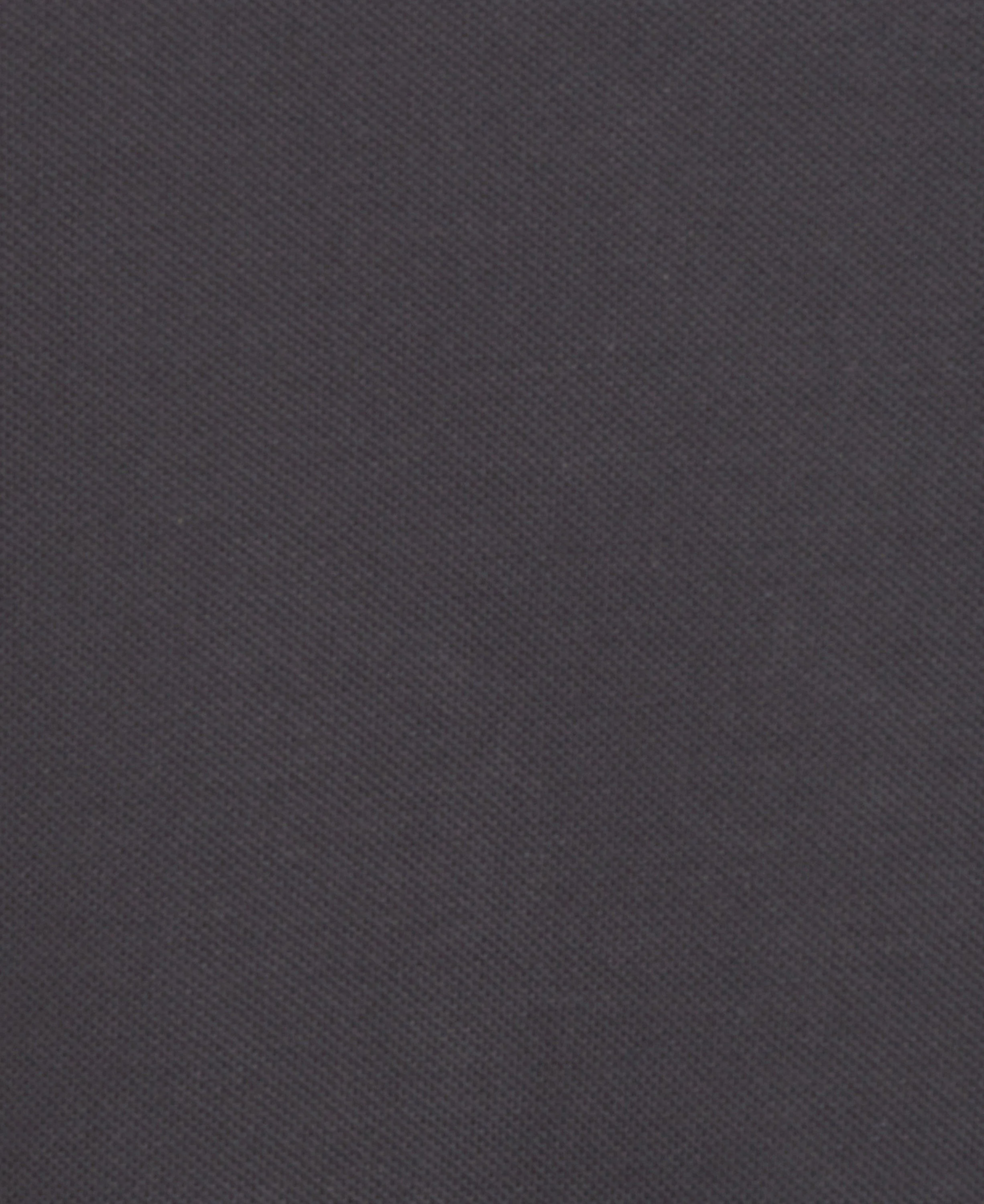 Sports Polo Shirt - Image 73