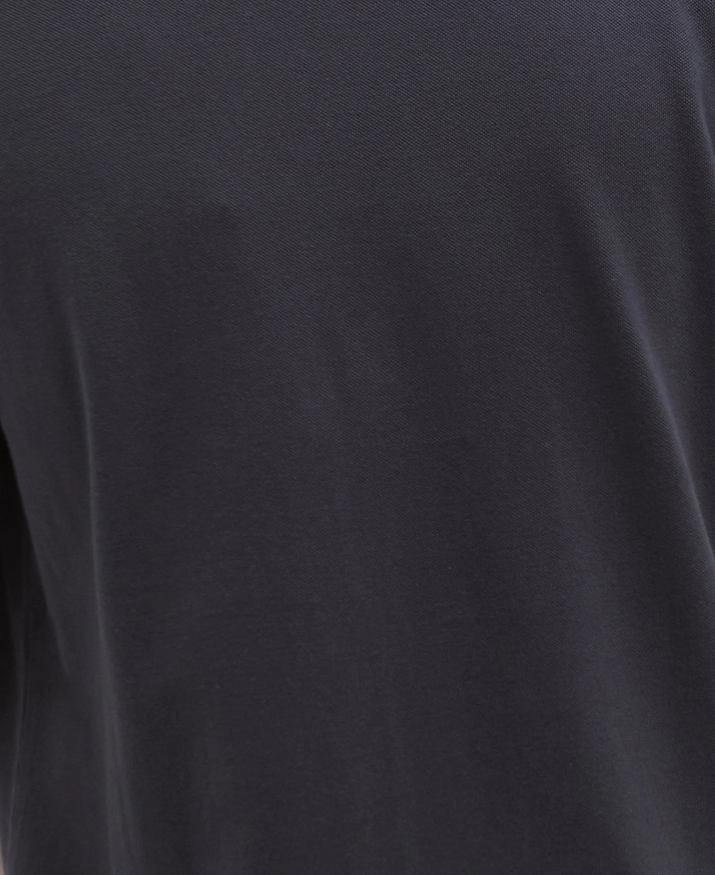 Sports Polo Shirt - Image 74