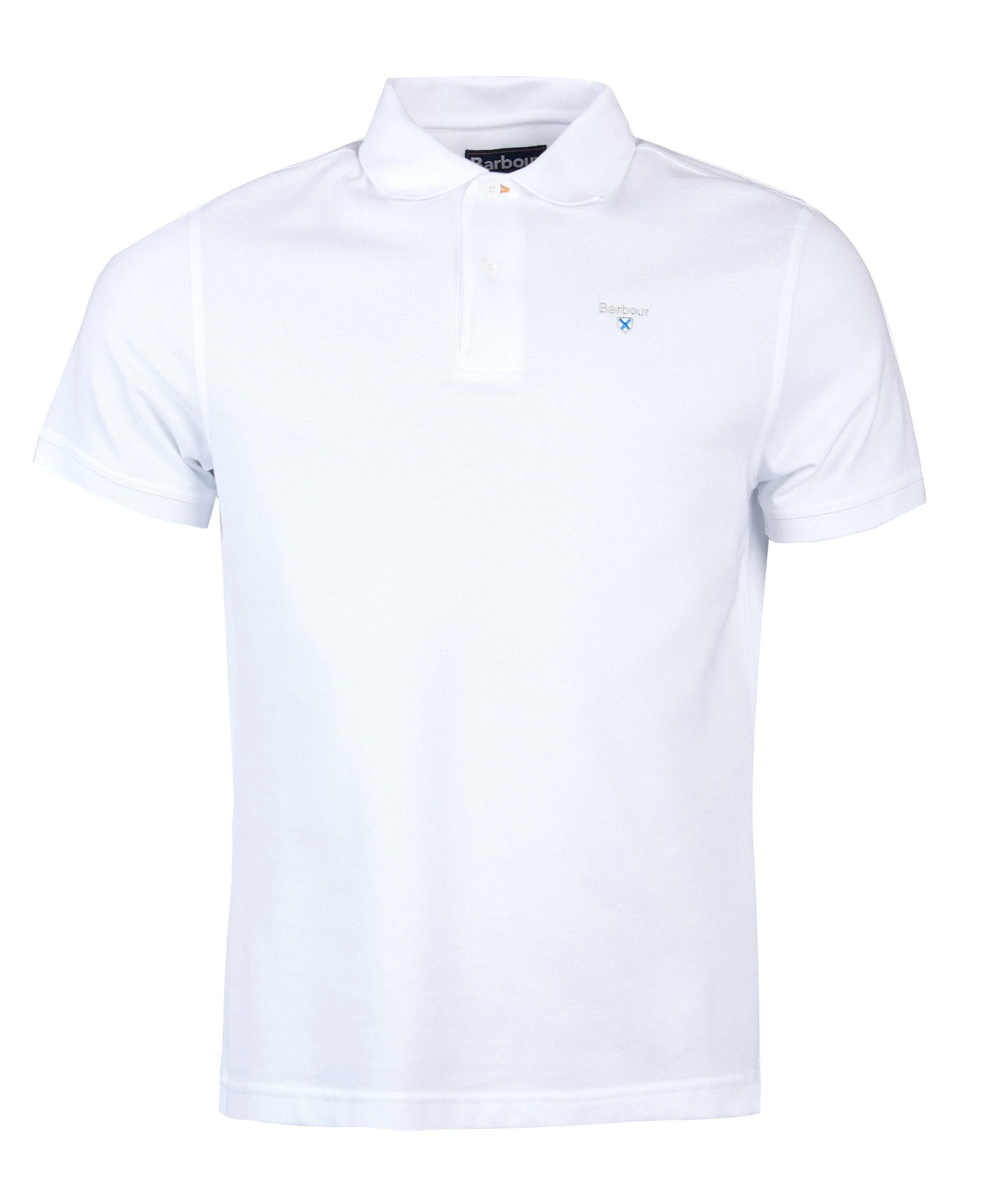 Sports Polo Shirt - Image 78